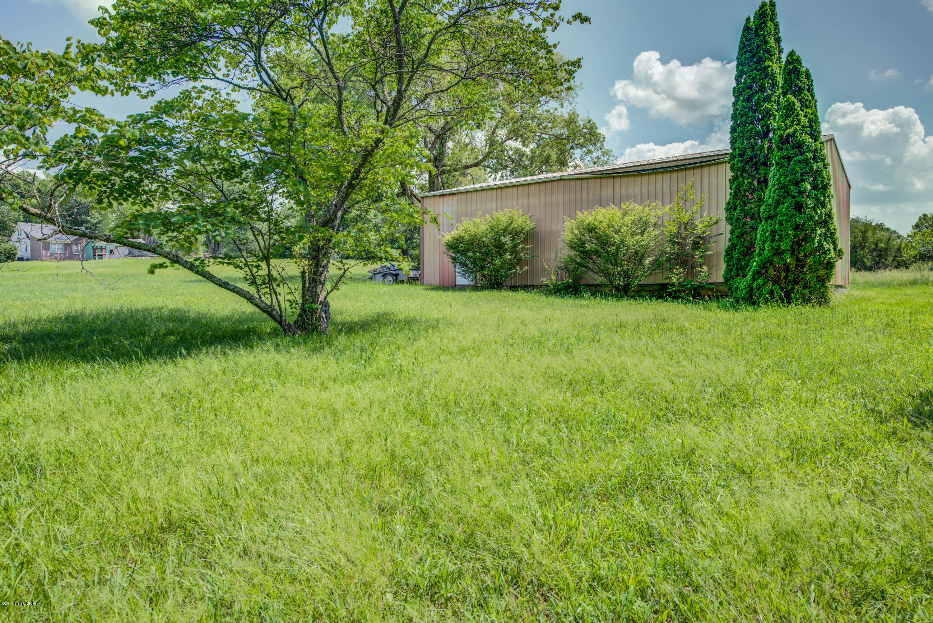 4770 Zoneton Road Shepherdsville, KY 40165 - Photo 33 of 33 _DSC7199_200_201_202_203