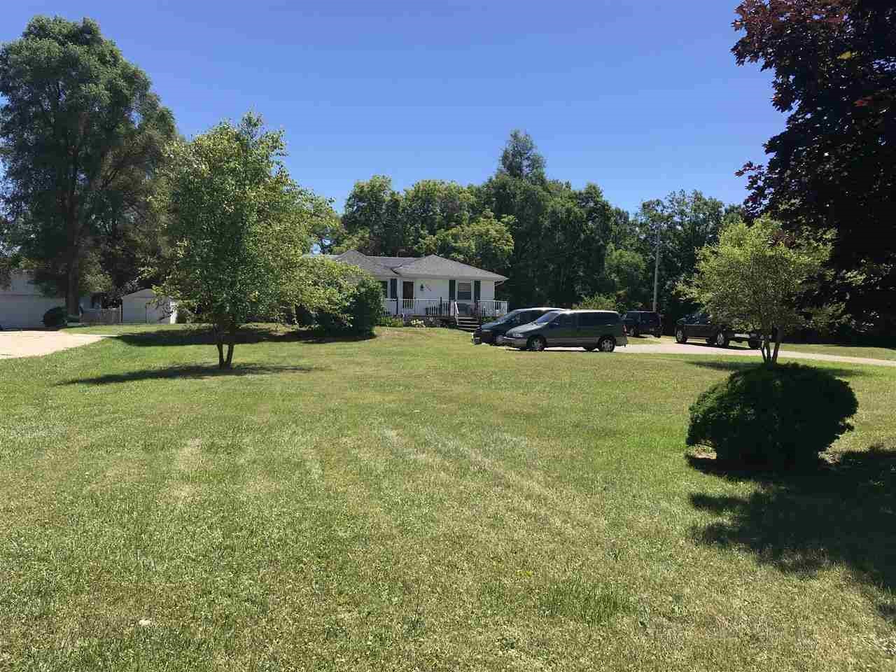 7458 North Bray Road Mount Morris, MI 48458 - Photo 1 of 43 Gallery Image 1