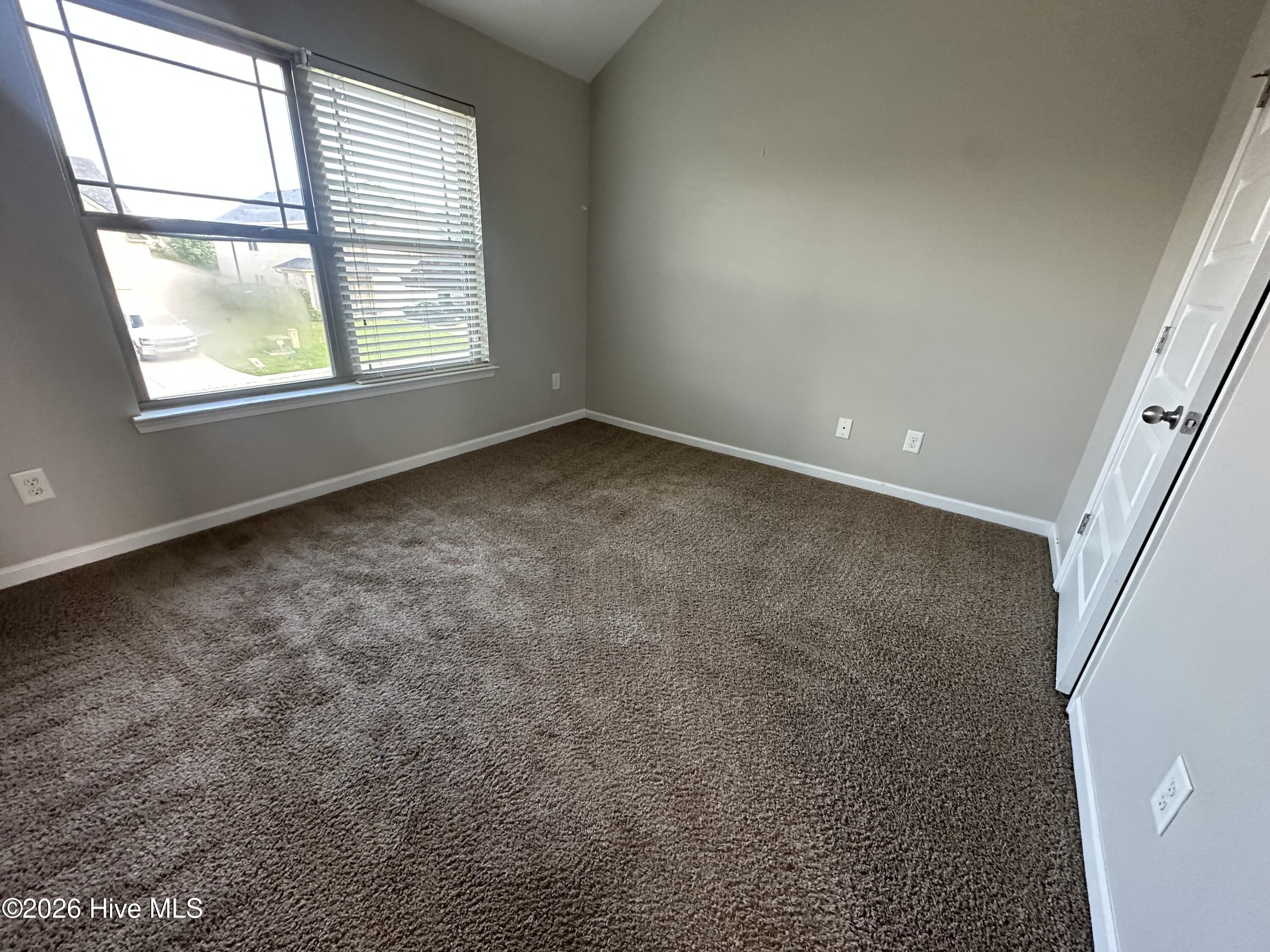 3113 Theodore Street Augusta, GA 30909 - Photo 15 of 25 IMG_0218