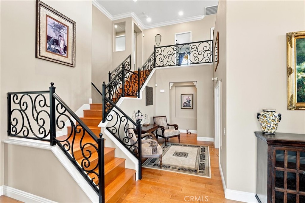 18902 Wildflower Way Riverside, CA 92504 - Photo 26 of 61 Gallery Image 26