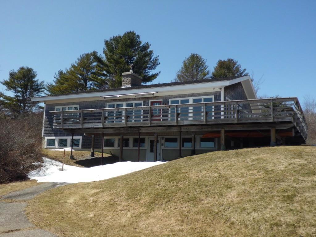 0 North No Fork Road Harpswell, ME 04079 - Photo 8 of 12 High Head Yacht Club