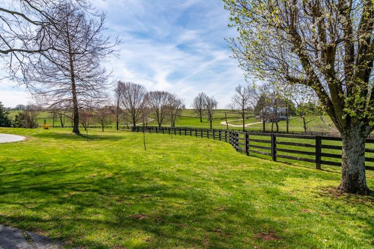 3130 McClure Road Winchester, KY 40391 - Photo 19 of 94 Listing Photo