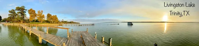 $22,900 | 793 Big Hawg Drive, Trinity, TX 75862