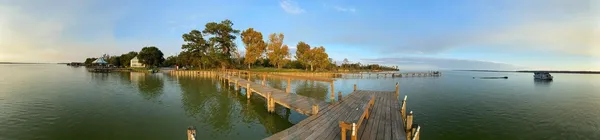 $22,900 | 793 Big Hawg Drive, Trinity, TX 75862