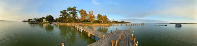 $22,900 | 793 Big Hawg Drive, Trinity, TX 75862