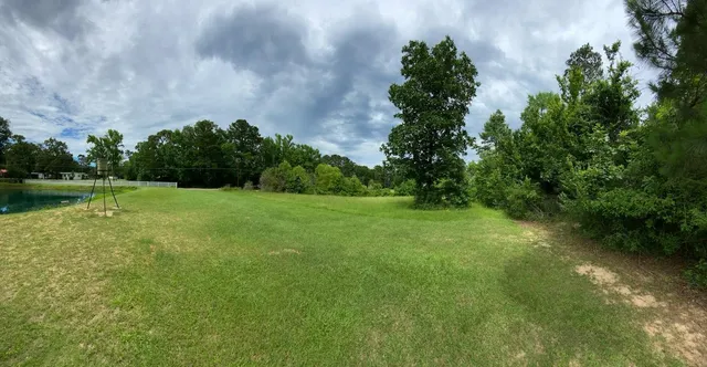 $22,900 | 793 Big Hawg Drive, Trinity, TX 75862