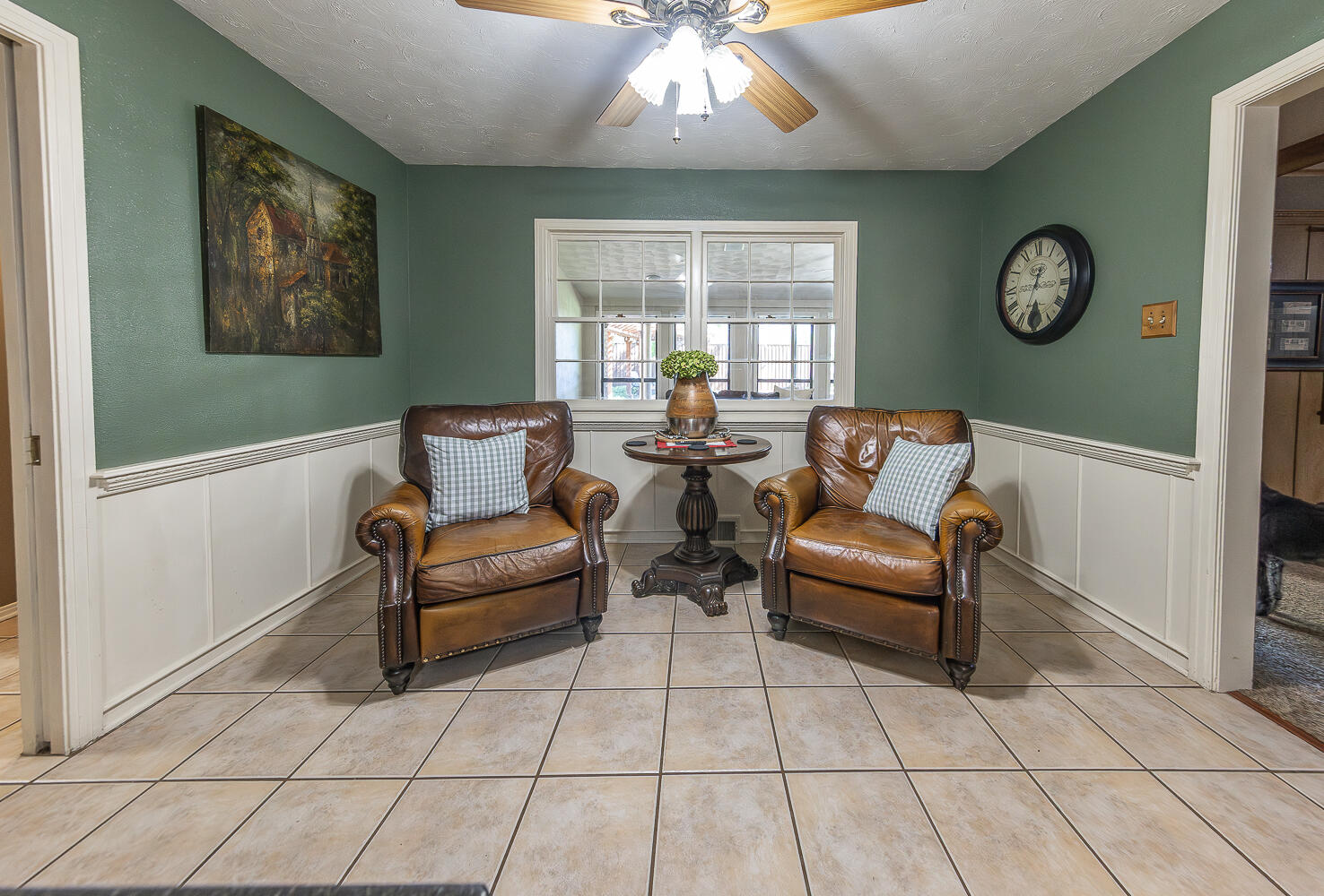 3312 59th Street Lubbock, TX 79413 - Photo 7 of 31 2L9A8487