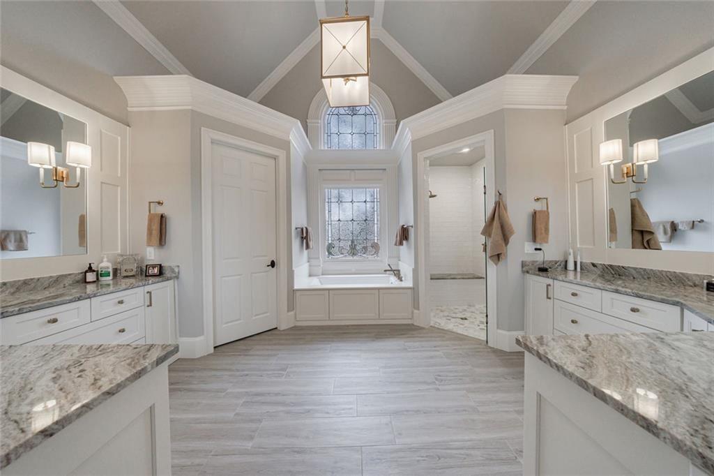 2728 Bonar Hall Path Duluth, GA 30097 - Photo 19 of 66