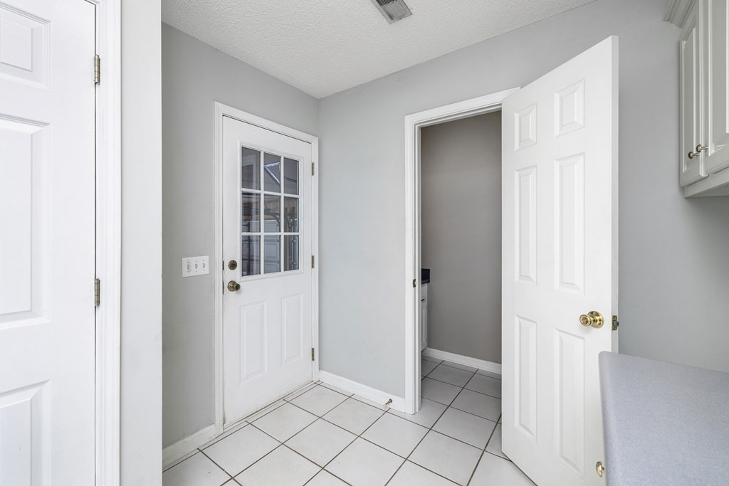 1215 Fallingwater Lane Sumter, SC 29154 - Photo 27 of 46 Gallery Image 27
