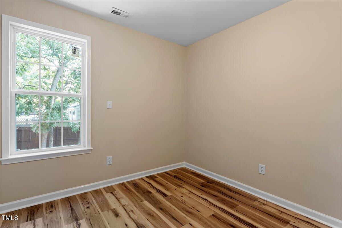 1611 Poole Road Raleigh, NC 27610 - Photo 20 of 35