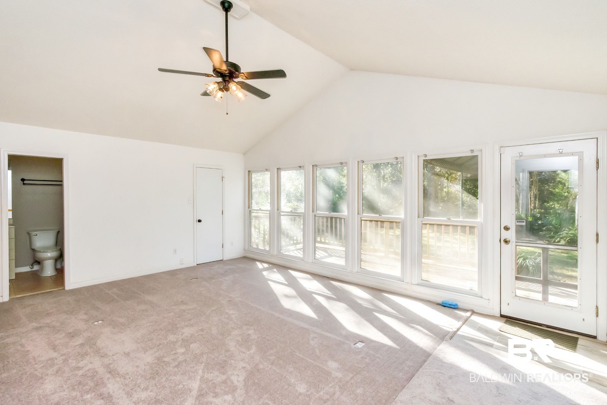 952 West Tanglewood Drive Mobile, AL 36606 - Photo 16 of 38