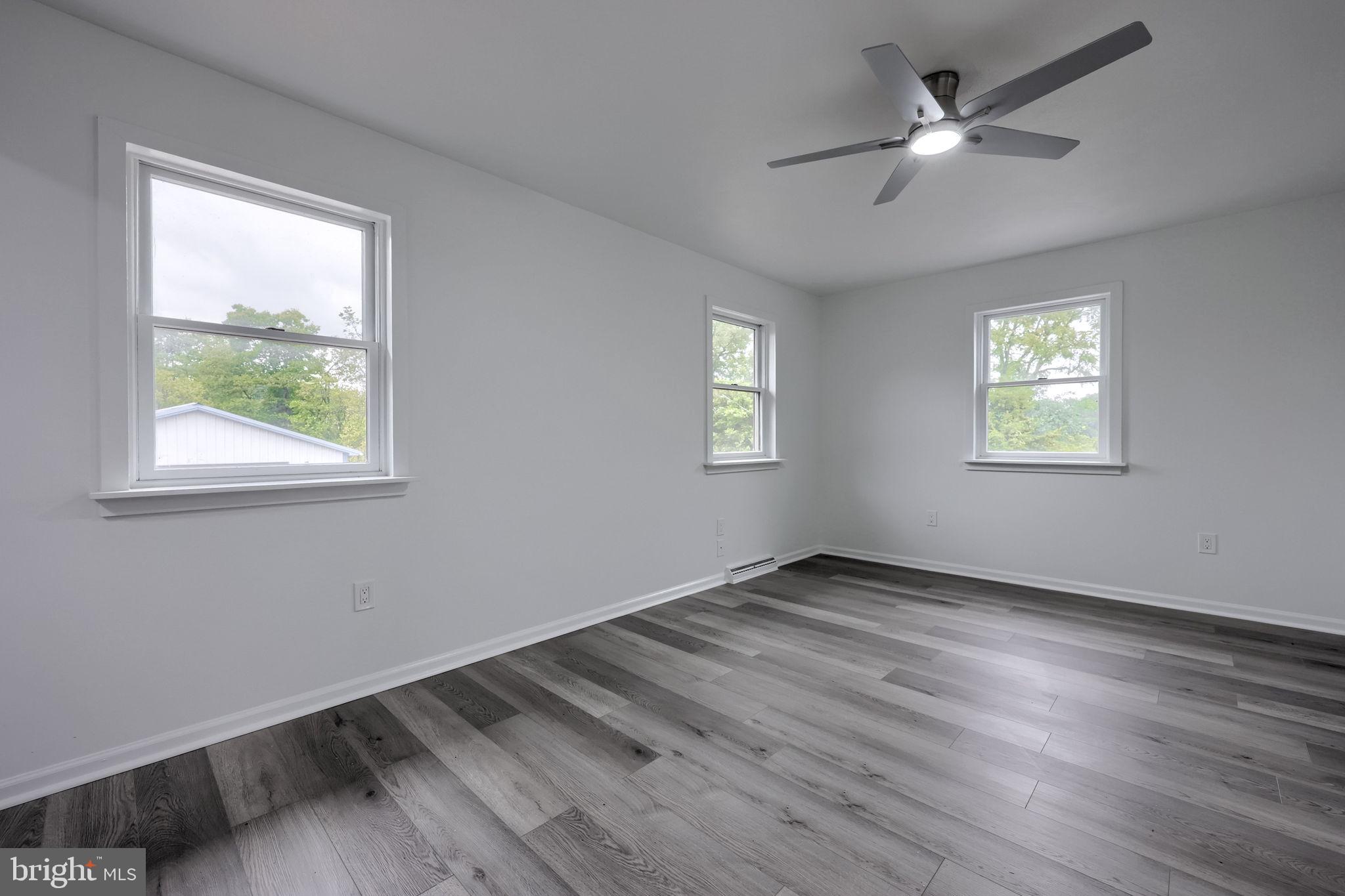 430 Hykes Mill Road Manchester, PA 17345 - Photo 62 of 88 Gallery Image 62