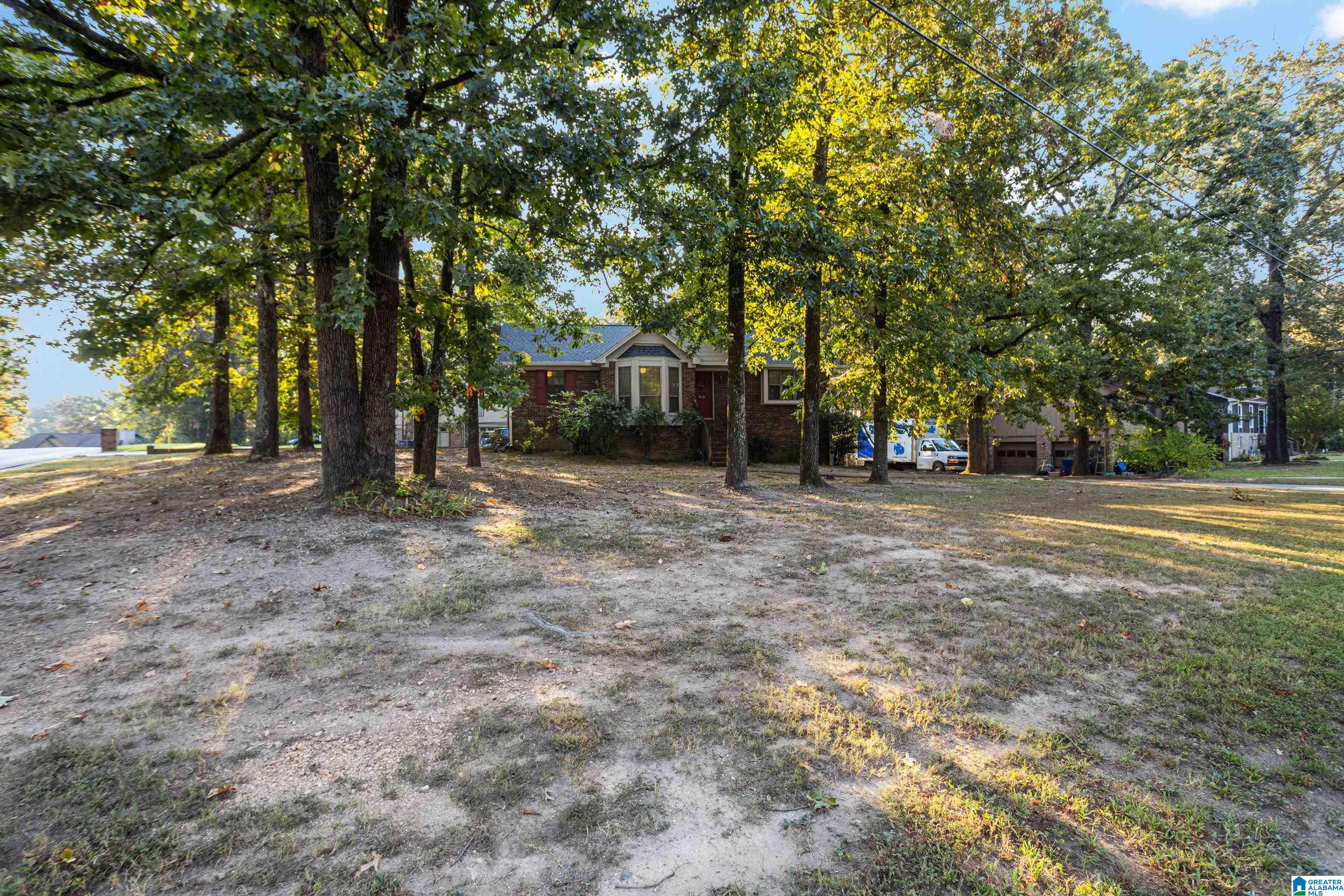 540 11th Street Northwest Alabaster, AL 35007 - Photo 26 of 39