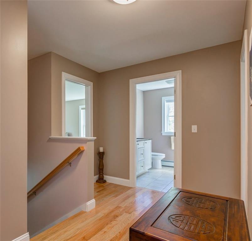 159 Mitchell Road Cape Elizabeth, ME 04107 - Photo 24 of 35 Photo
