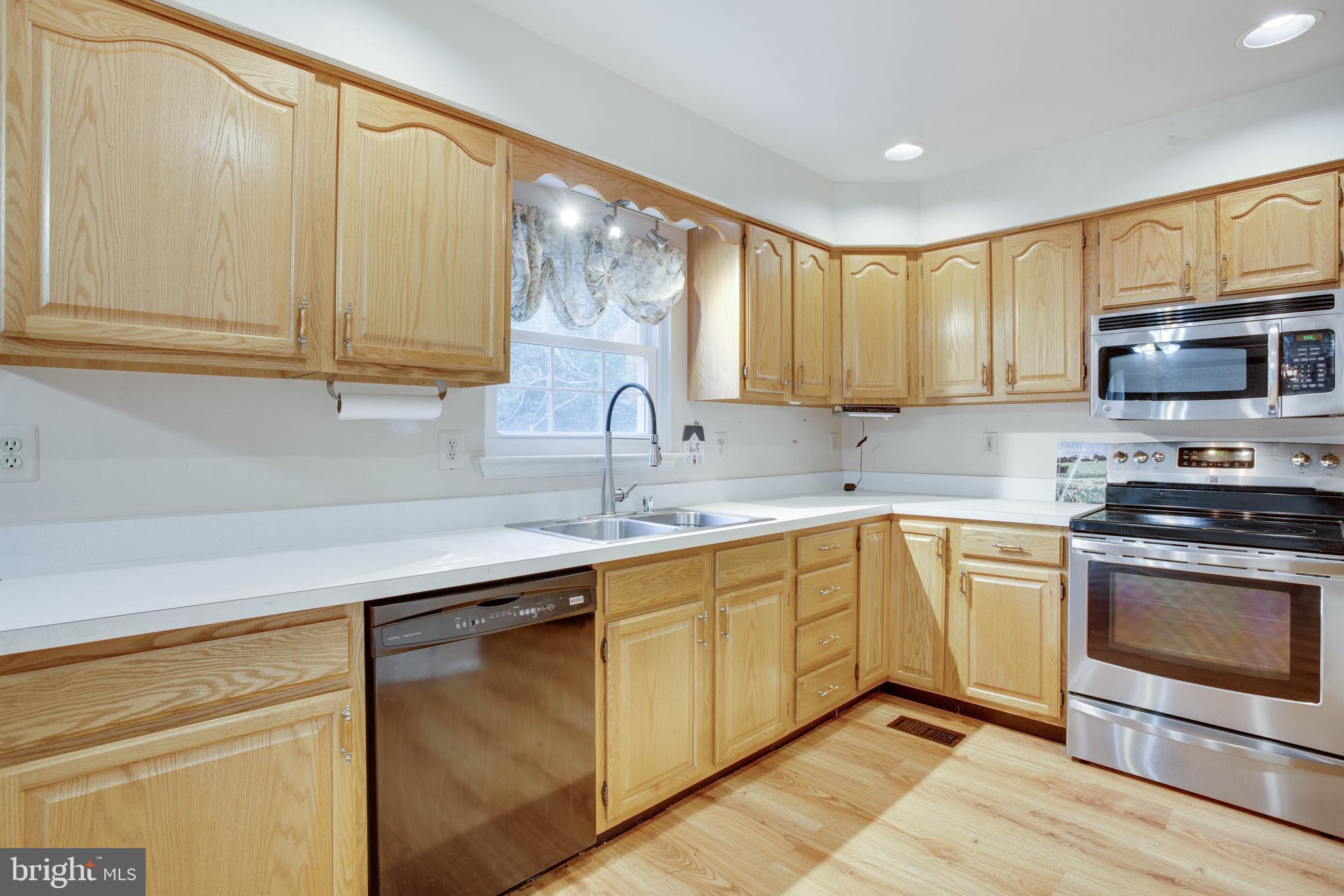 419 Rachaels Way Prince Frederick, MD 20678 - Photo 14 of 35