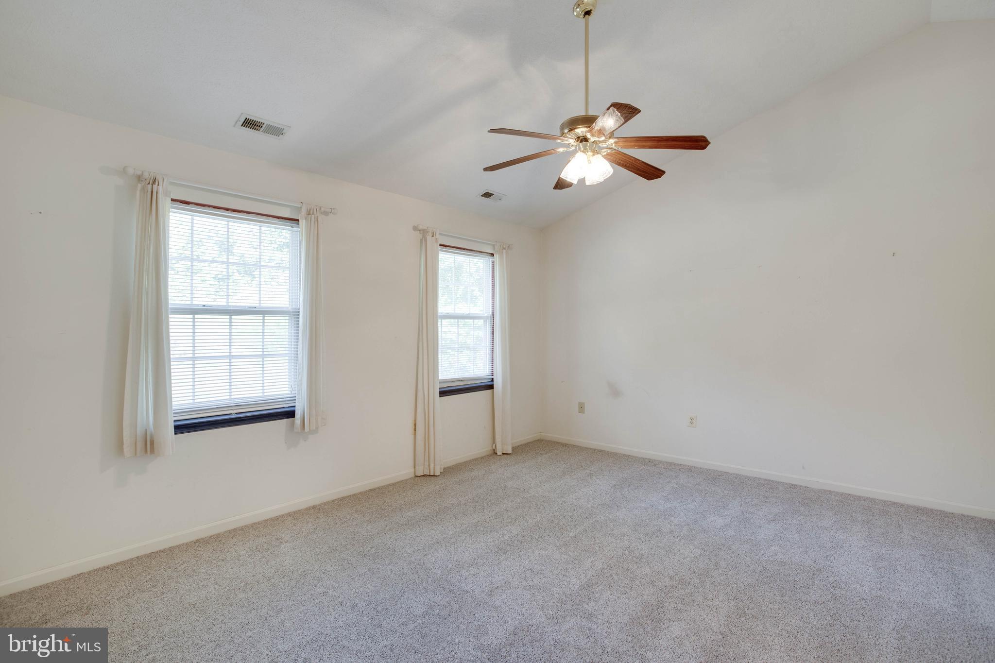 419 Rachaels Way Prince Frederick, MD 20678 - Photo 21 of 35