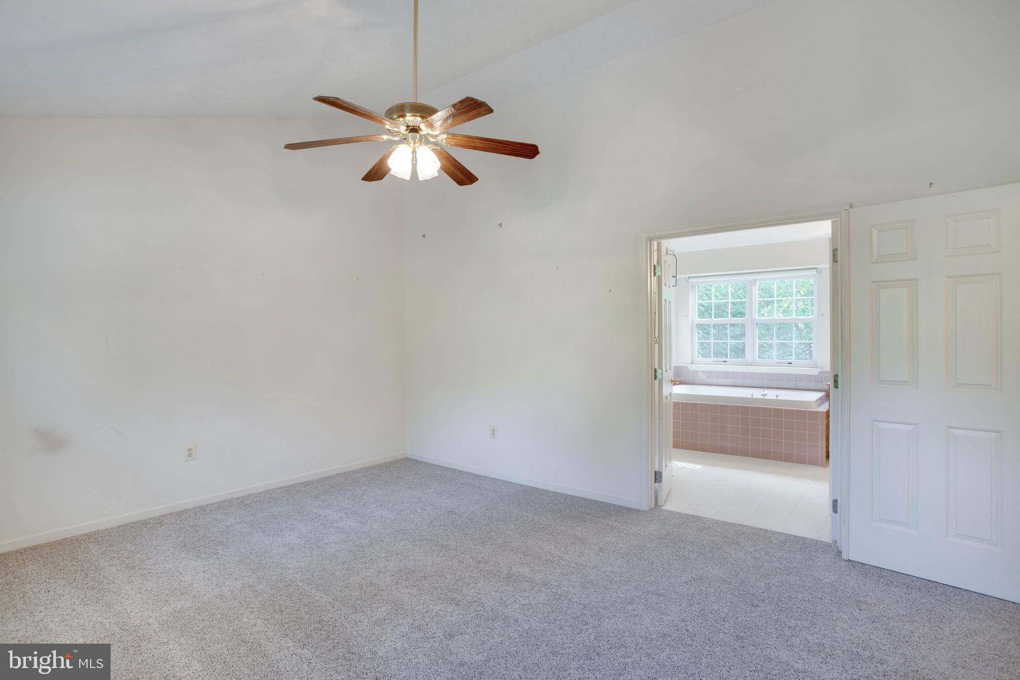 419 Rachaels Way Prince Frederick, MD 20678 - Photo 22 of 35