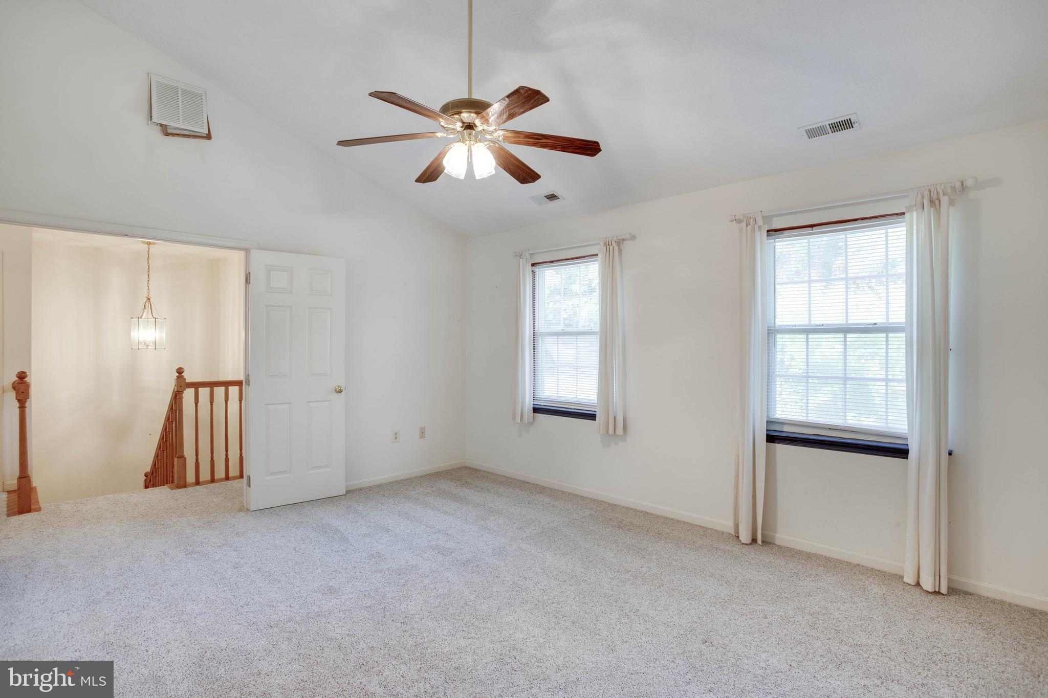 419 Rachaels Way Prince Frederick, MD 20678 - Photo 23 of 35