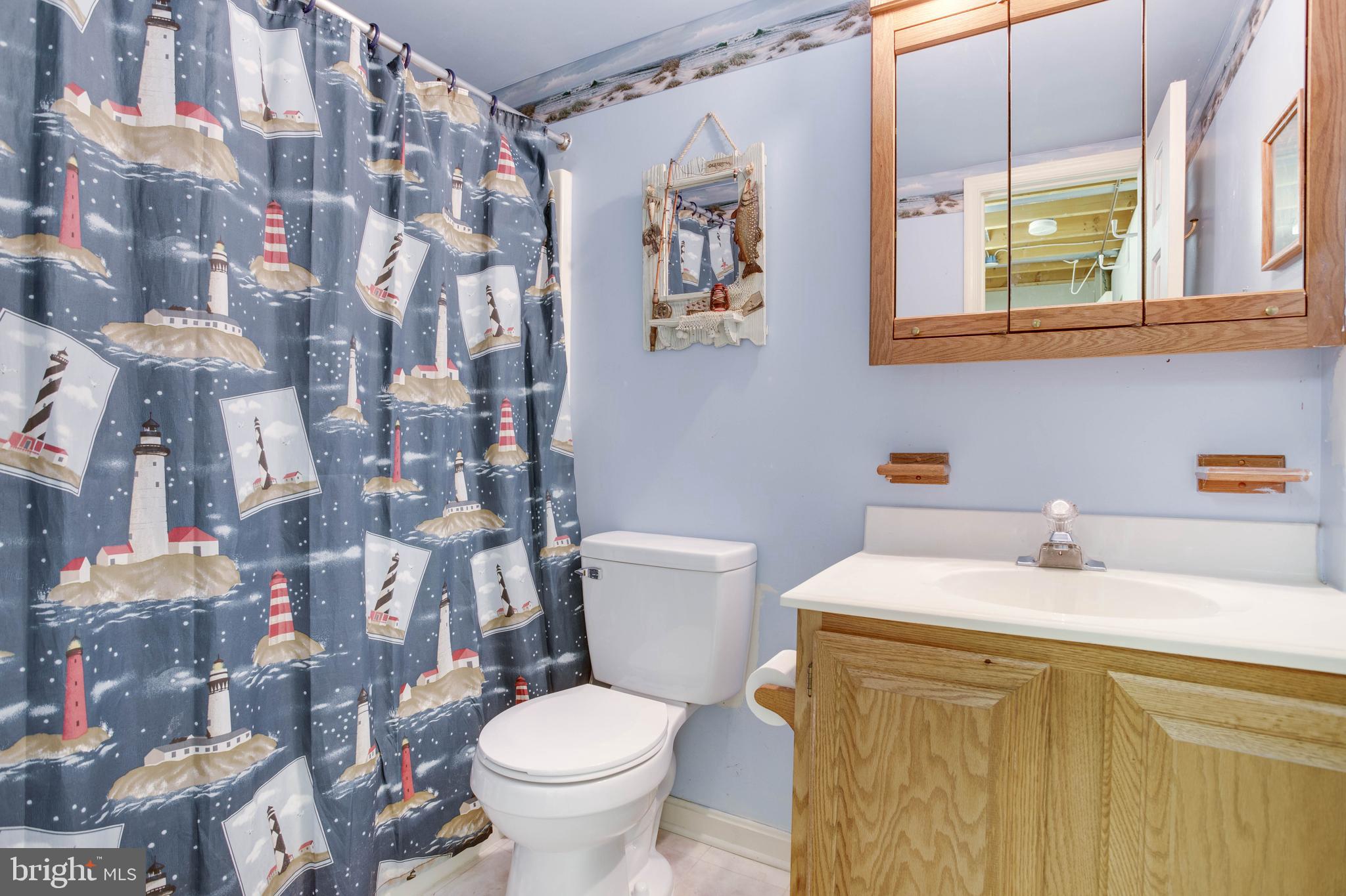 419 Rachaels Way Prince Frederick, MD 20678 - Photo 29 of 35