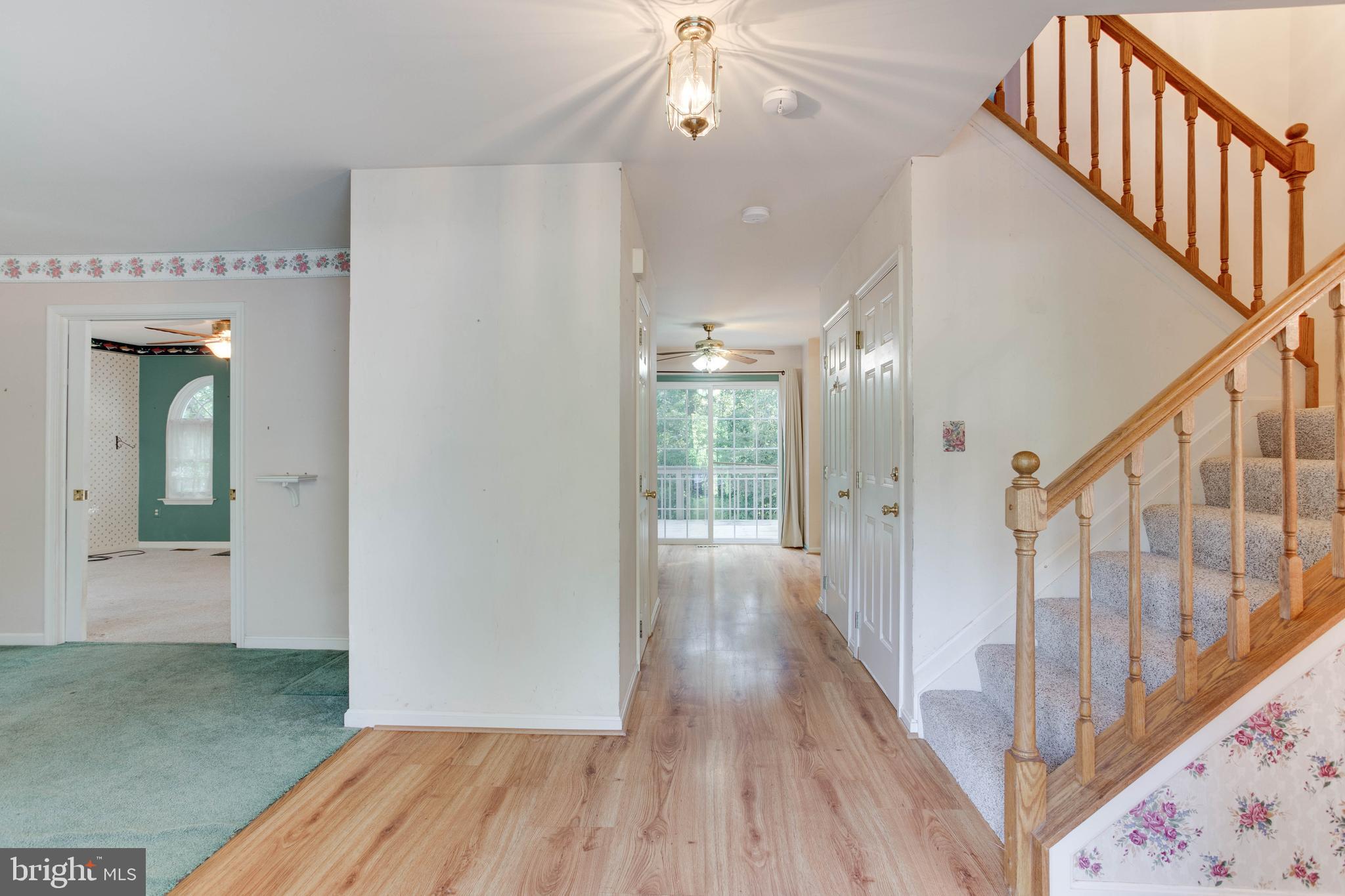 419 Rachaels Way Prince Frederick, MD 20678 - Photo 4 of 35