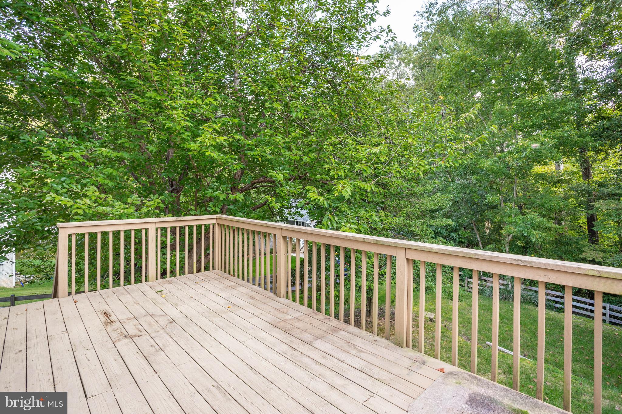 419 Rachaels Way Prince Frederick, MD 20678 - Photo 31 of 35