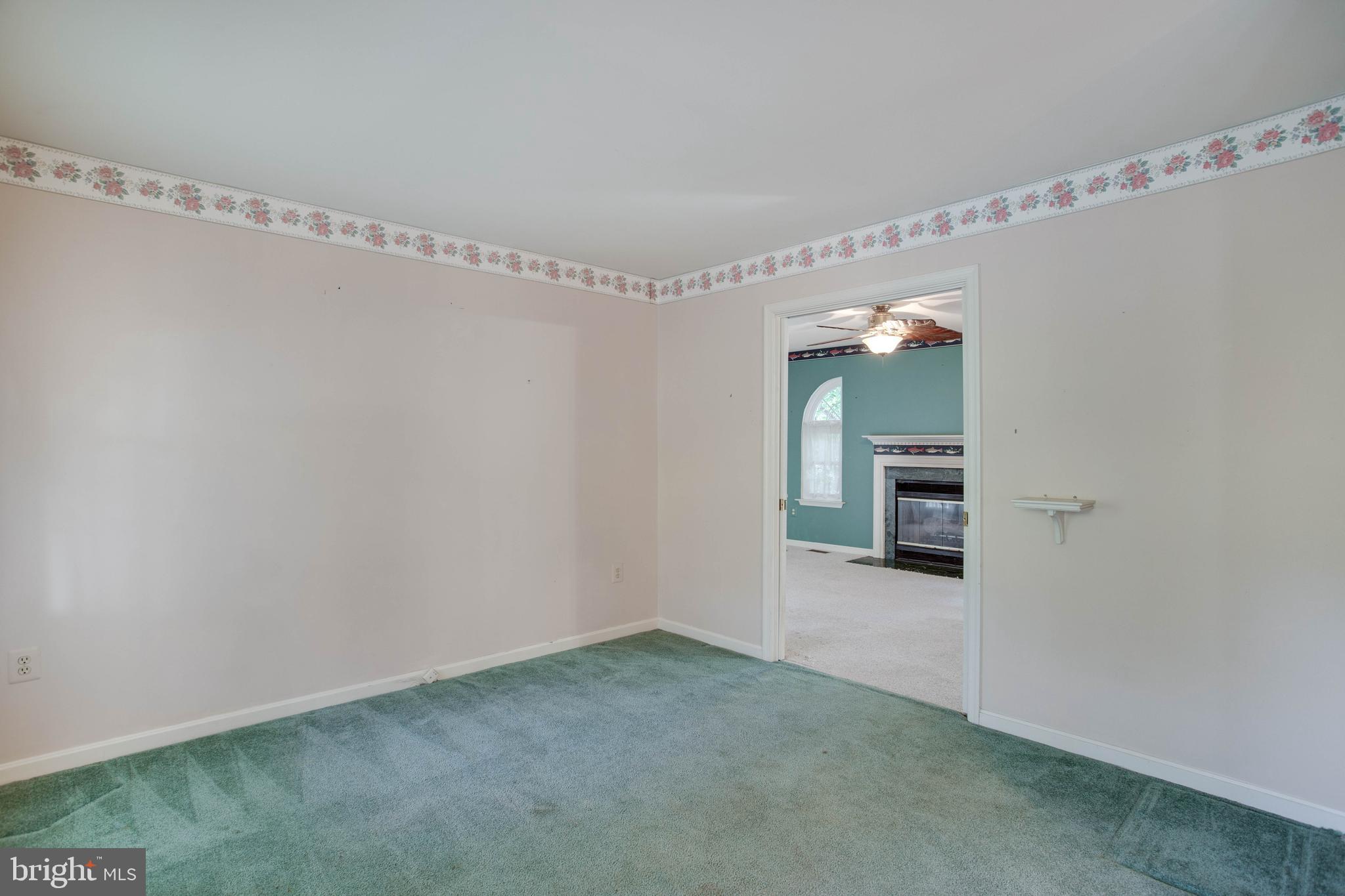 419 Rachaels Way Prince Frederick, MD 20678 - Photo 5 of 35