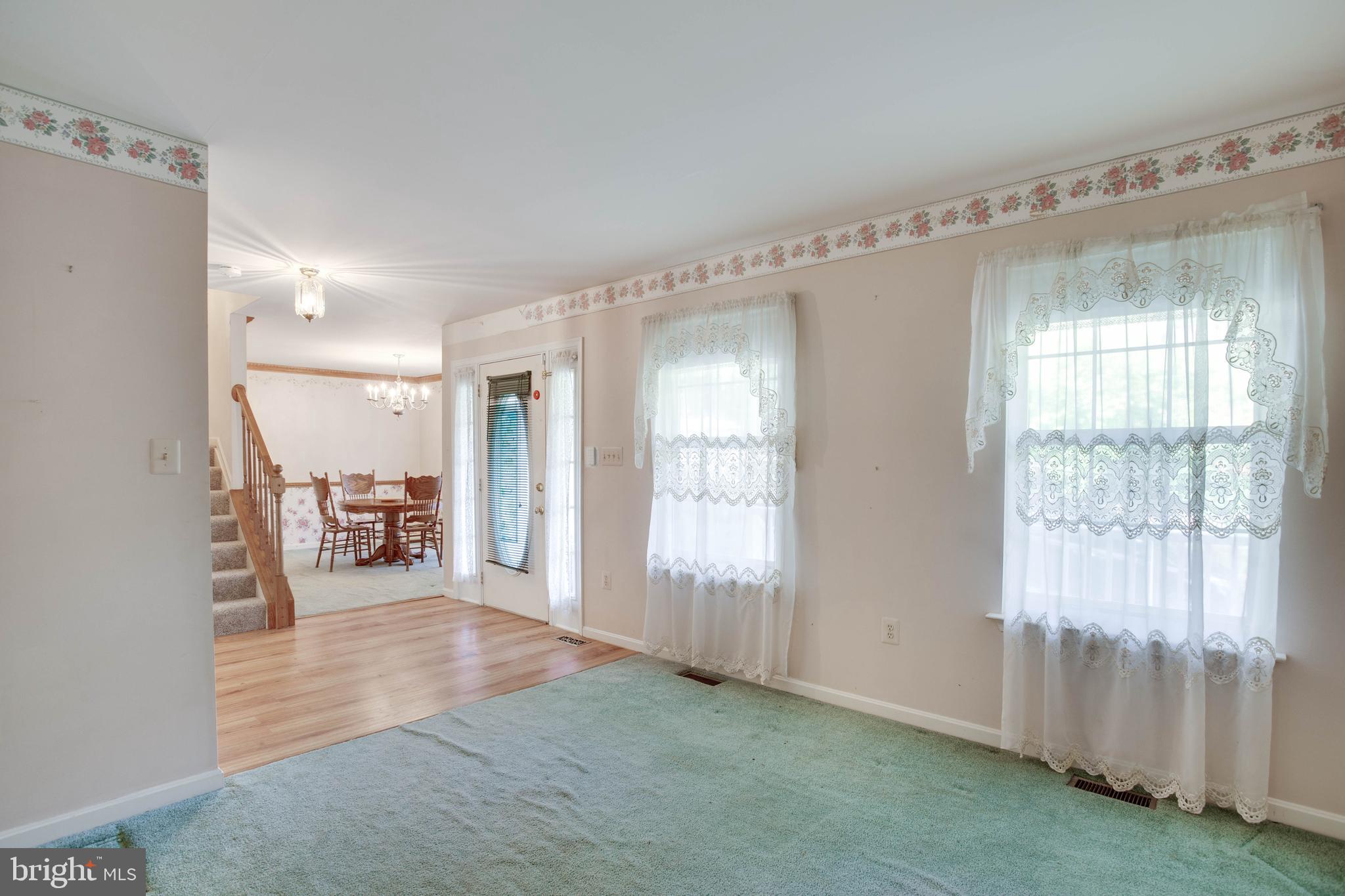 419 Rachaels Way Prince Frederick, MD 20678 - Photo 6 of 35