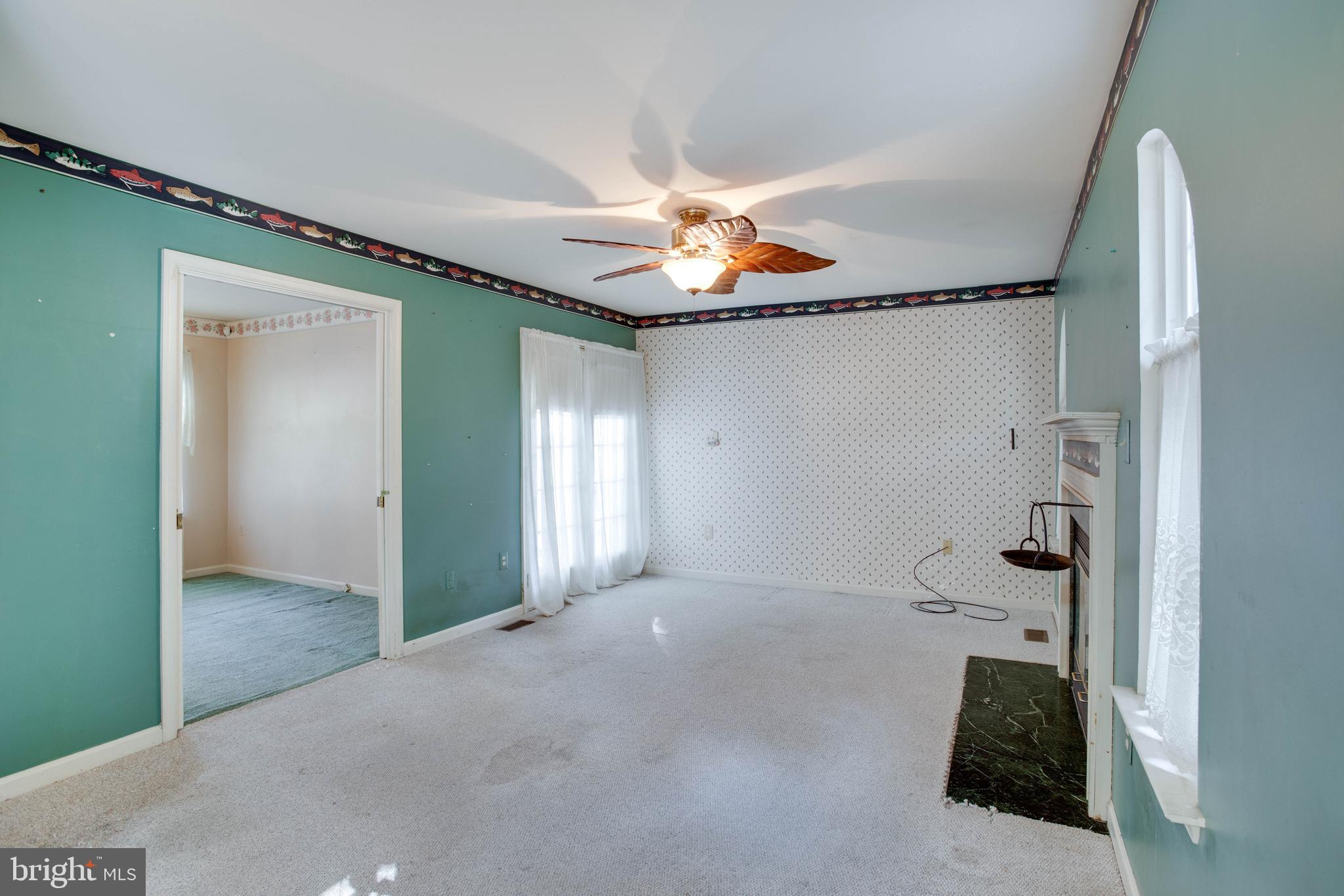419 Rachaels Way Prince Frederick, MD 20678 - Photo 7 of 35