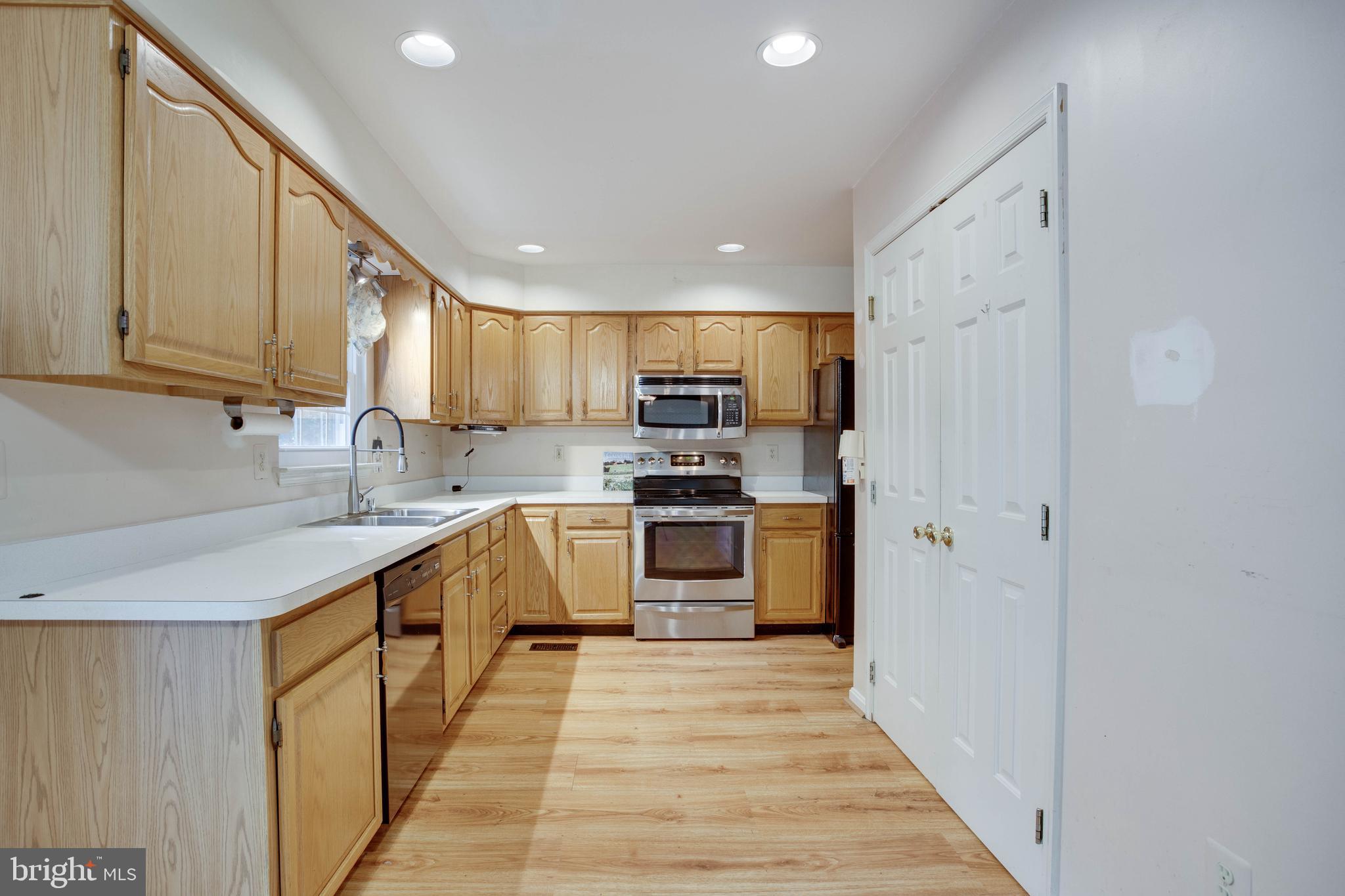 419 Rachaels Way Prince Frederick, MD 20678 - Photo 10 of 35
