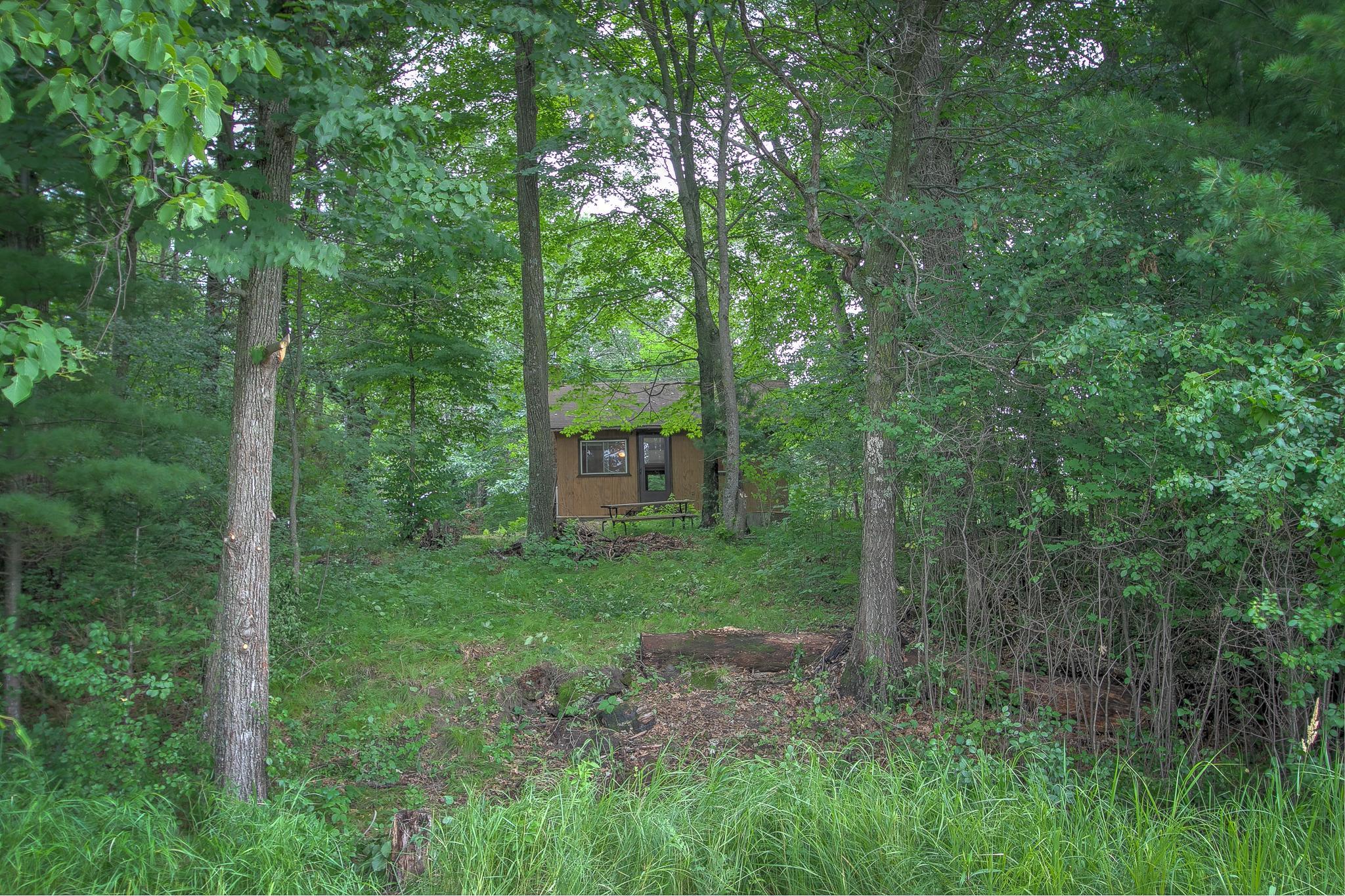 37306 Fjeldheim Road Northeast Stanchfield, MN 55080 - Photo 9 of 46