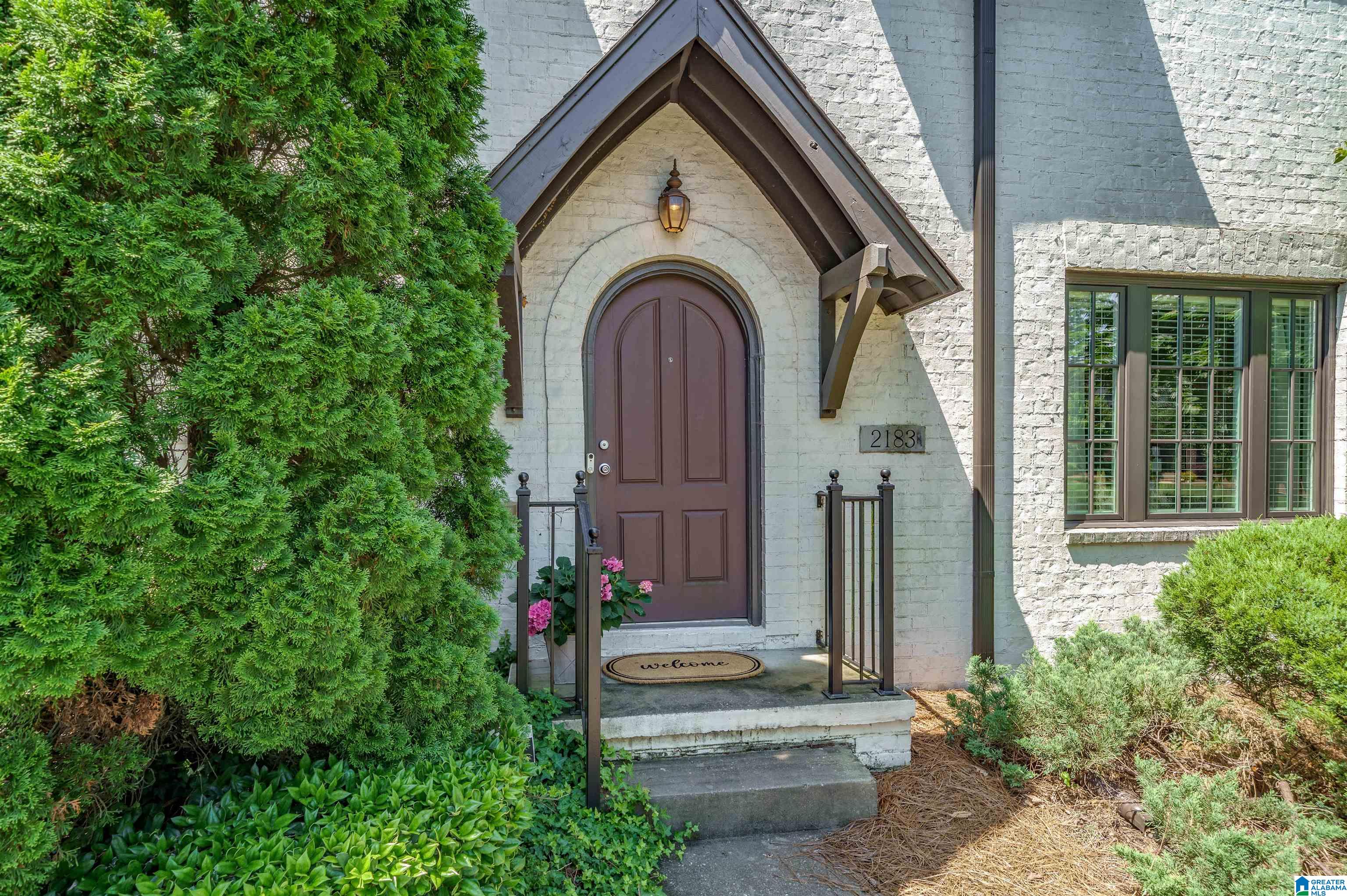 2183 Portobello Road, Unit 2183 Birmingham, AL 35242 - Photo 2 of 32