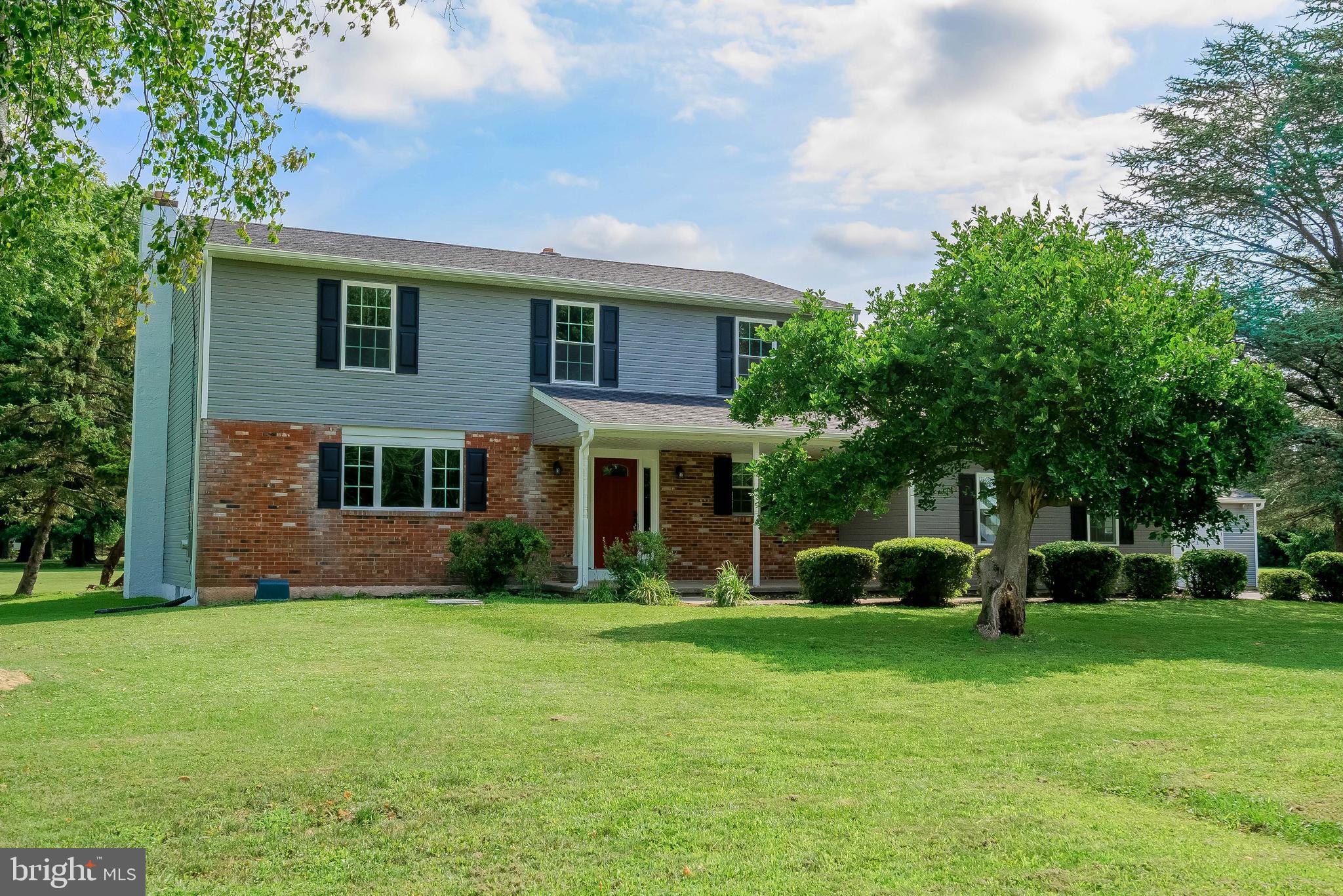 3029 Griffith Road Eagleville, PA 19403 - Photo 1 of 47 Gallery Image 1