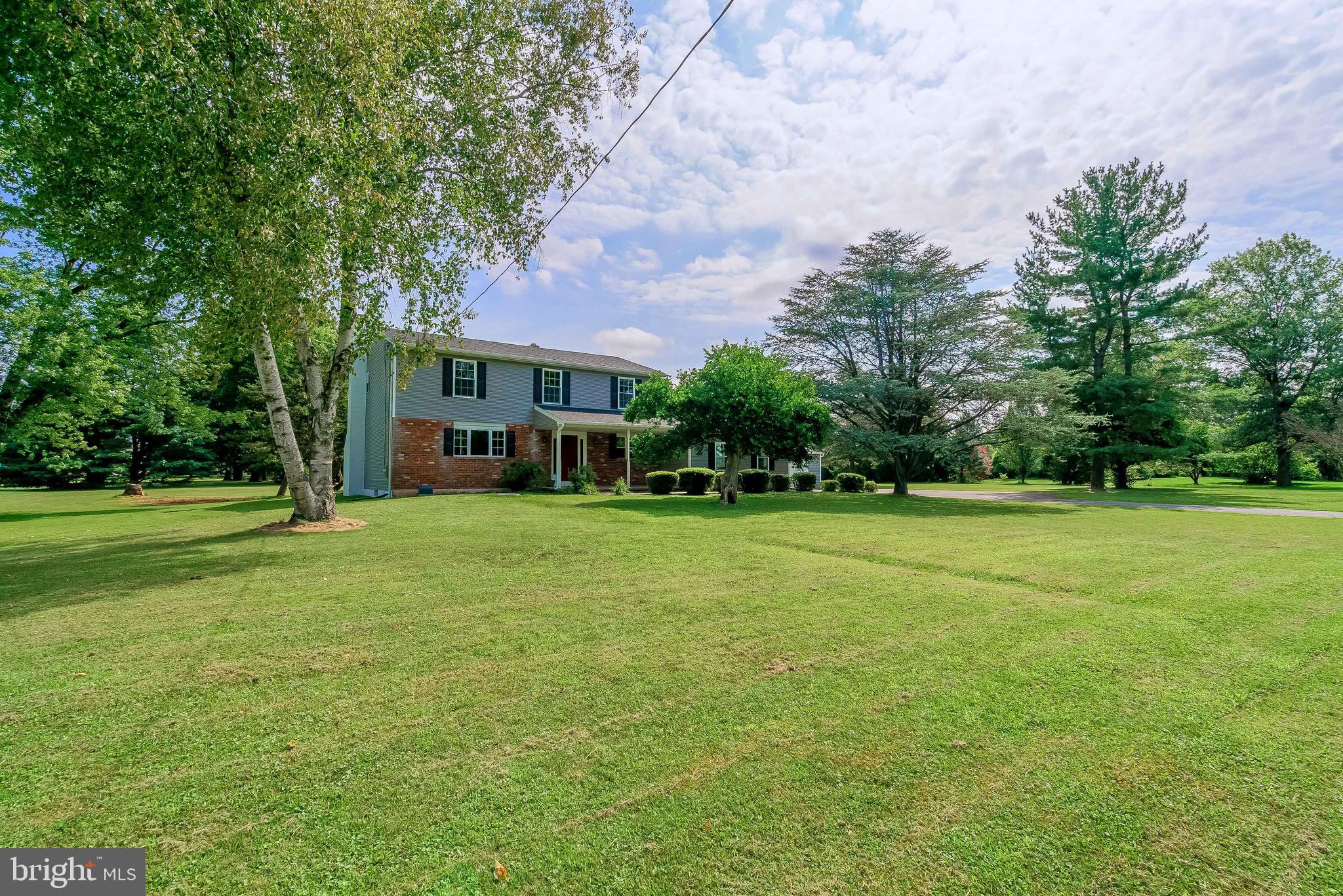 3029 Griffith Road Eagleville, PA 19403 - Photo 2 of 47 Gallery Image 2