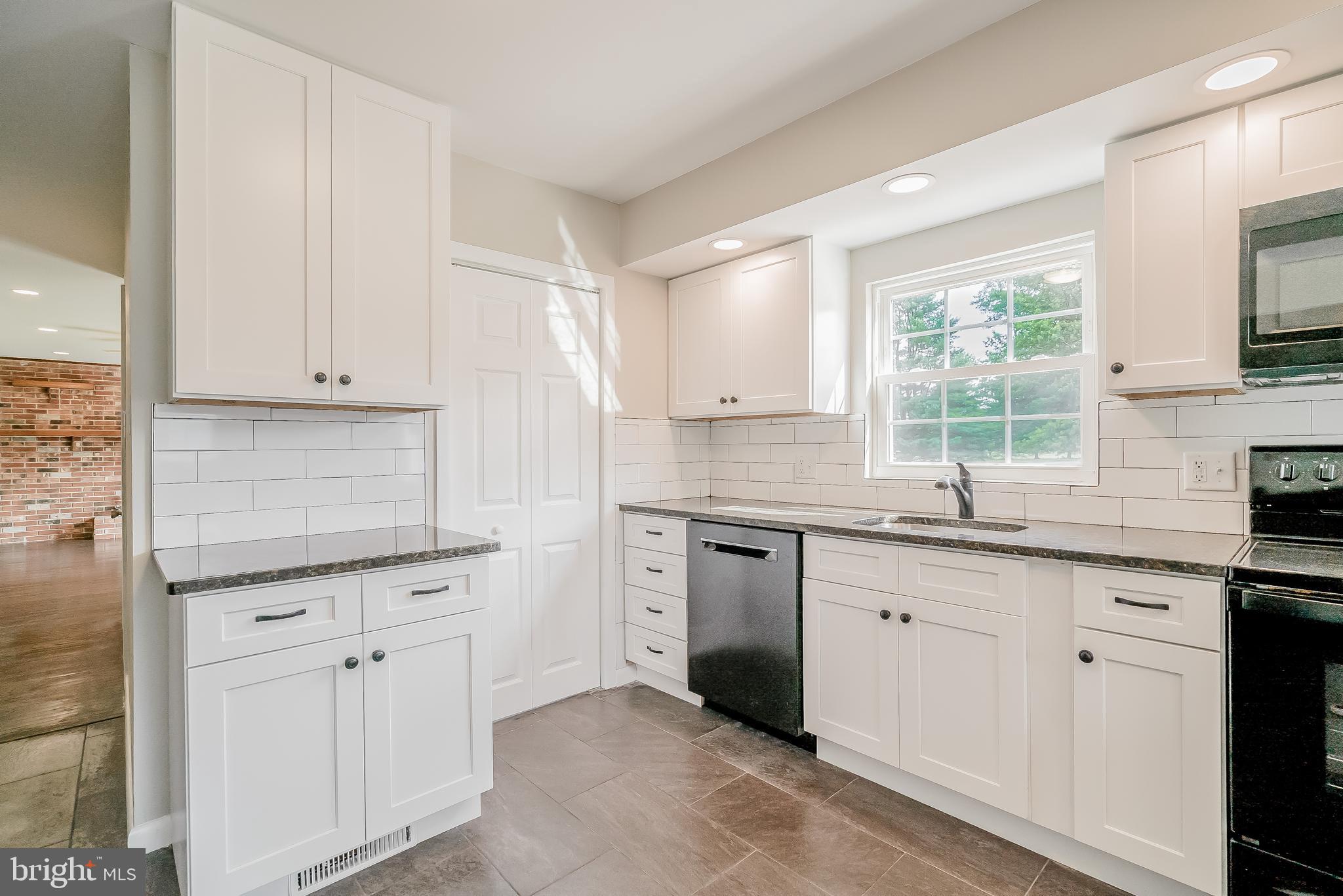 3029 Griffith Road Eagleville, PA 19403 - Photo 12 of 47 Gallery Image 12