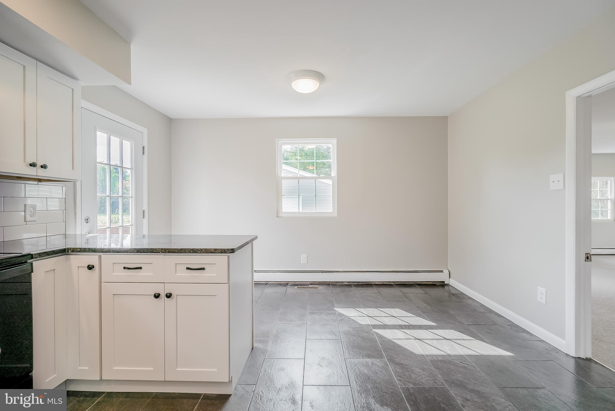 3029 Griffith Road Eagleville, PA 19403 - Photo 13 of 47 Gallery Image 13