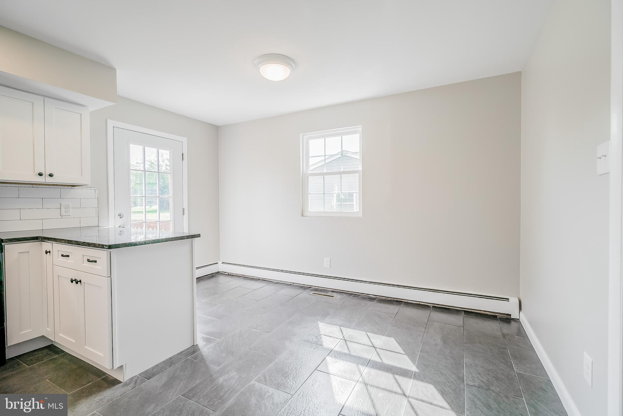3029 Griffith Road Eagleville, PA 19403 - Photo 14 of 47 Gallery Image 14