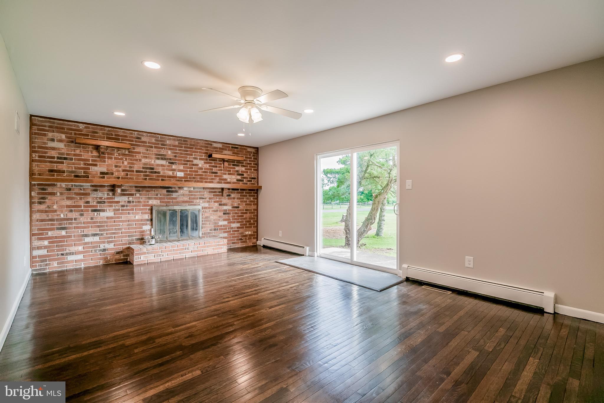 3029 Griffith Road Eagleville, PA 19403 - Photo 15 of 47 Gallery Image 15