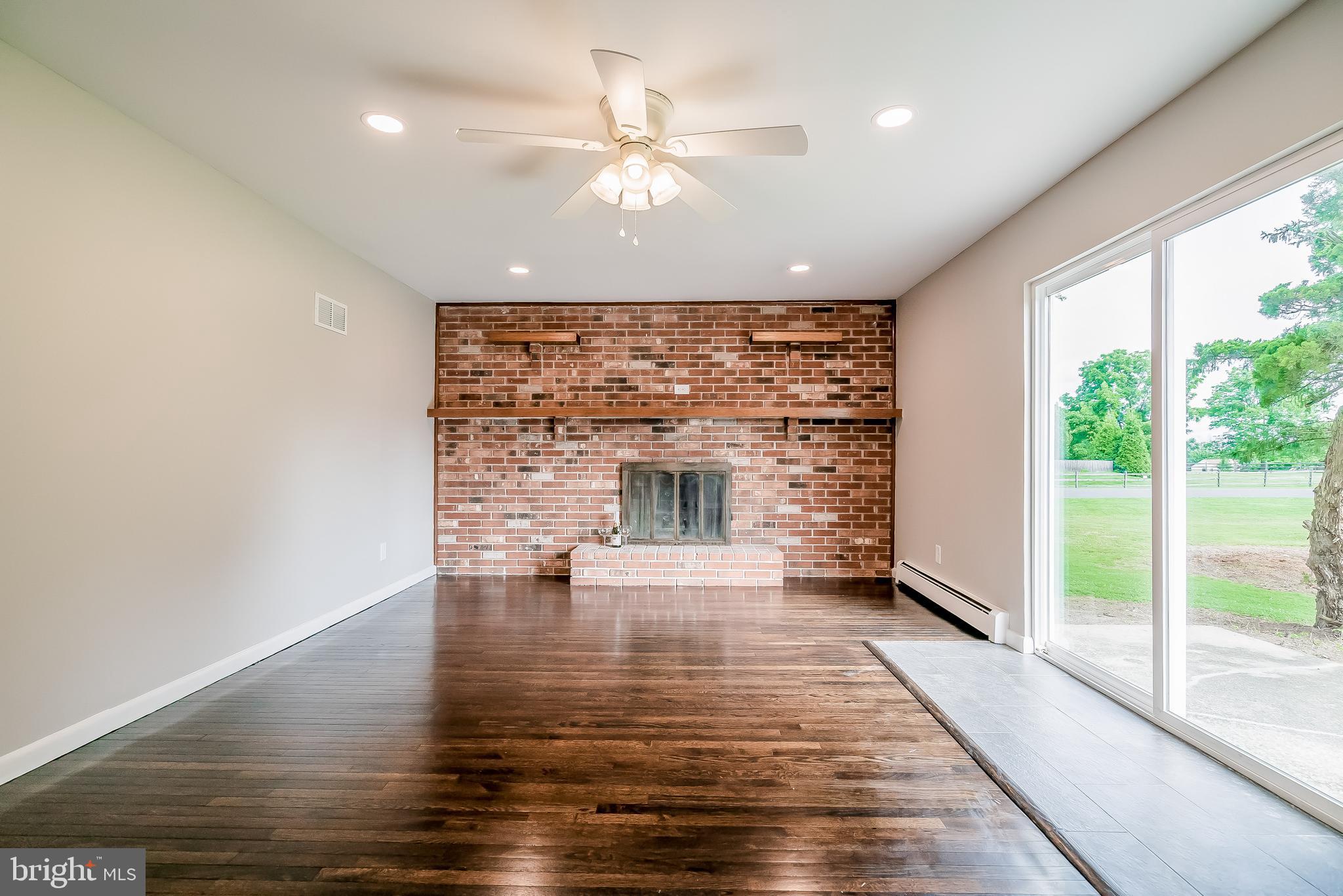 3029 Griffith Road Eagleville, PA 19403 - Photo 16 of 47 Gallery Image 16