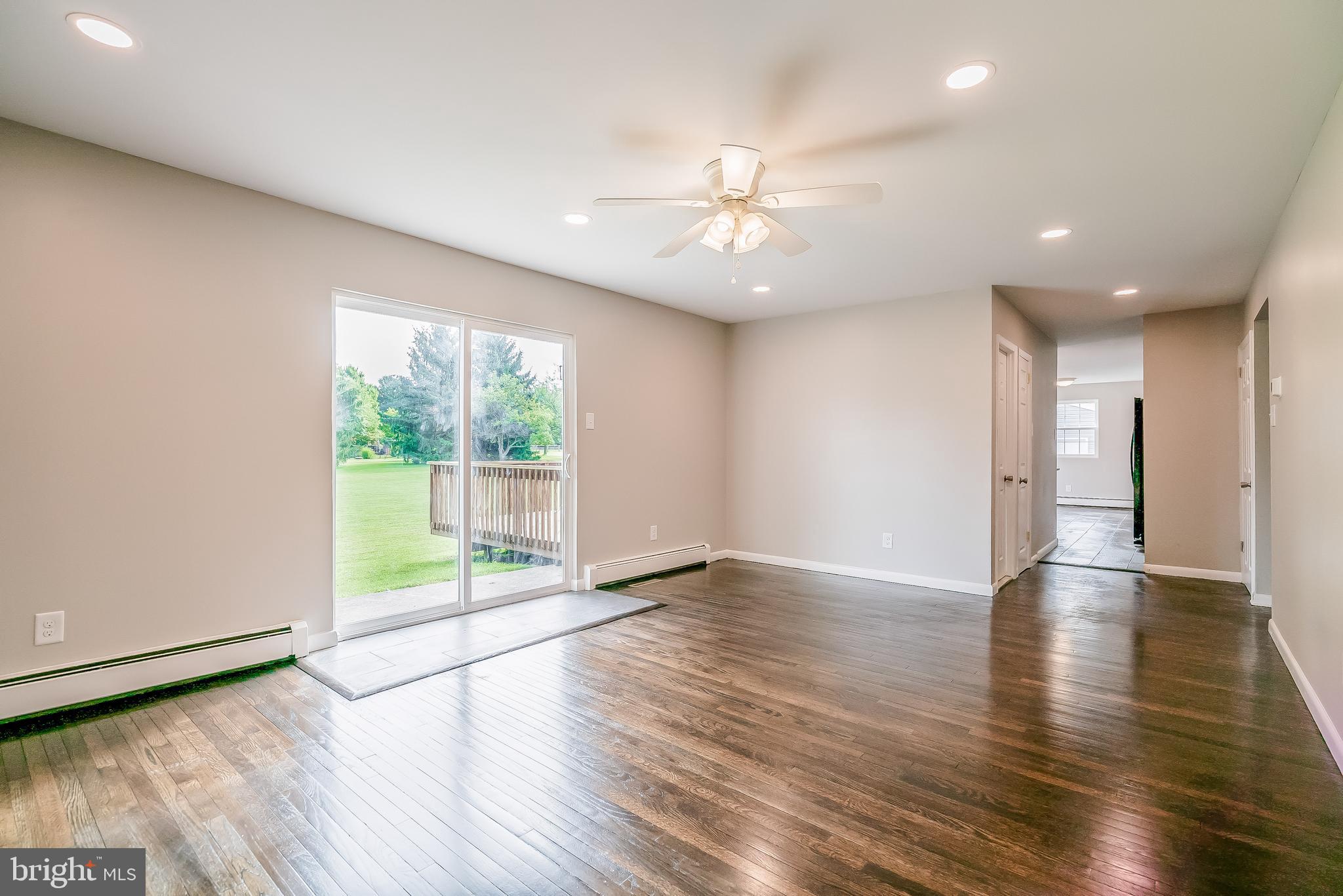 3029 Griffith Road Eagleville, PA 19403 - Photo 17 of 47 Gallery Image 17