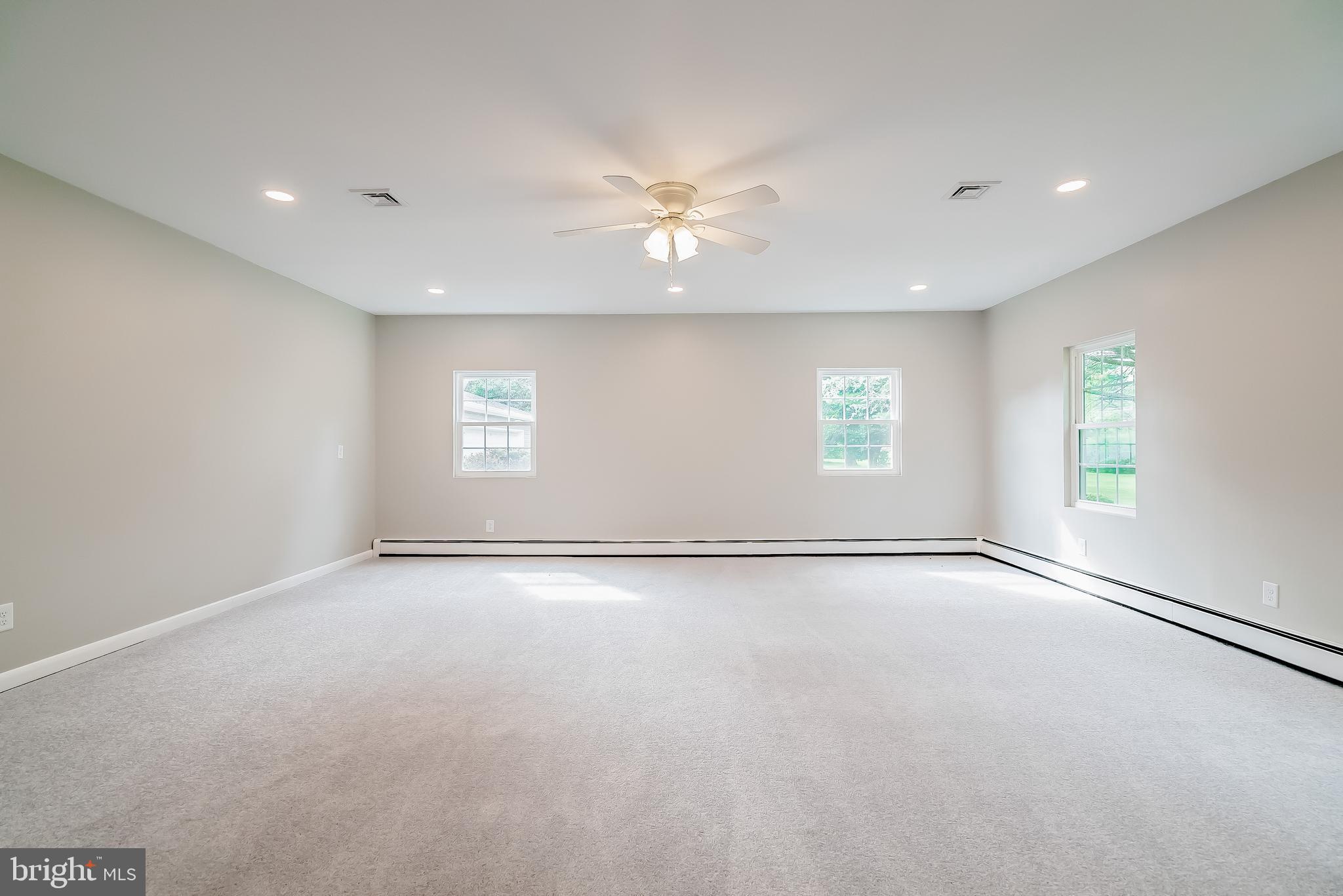 3029 Griffith Road Eagleville, PA 19403 - Photo 18 of 47 Gallery Image 18