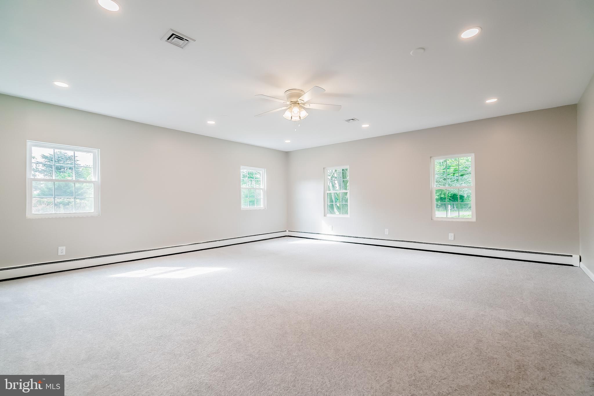 3029 Griffith Road Eagleville, PA 19403 - Photo 19 of 47 Gallery Image 19