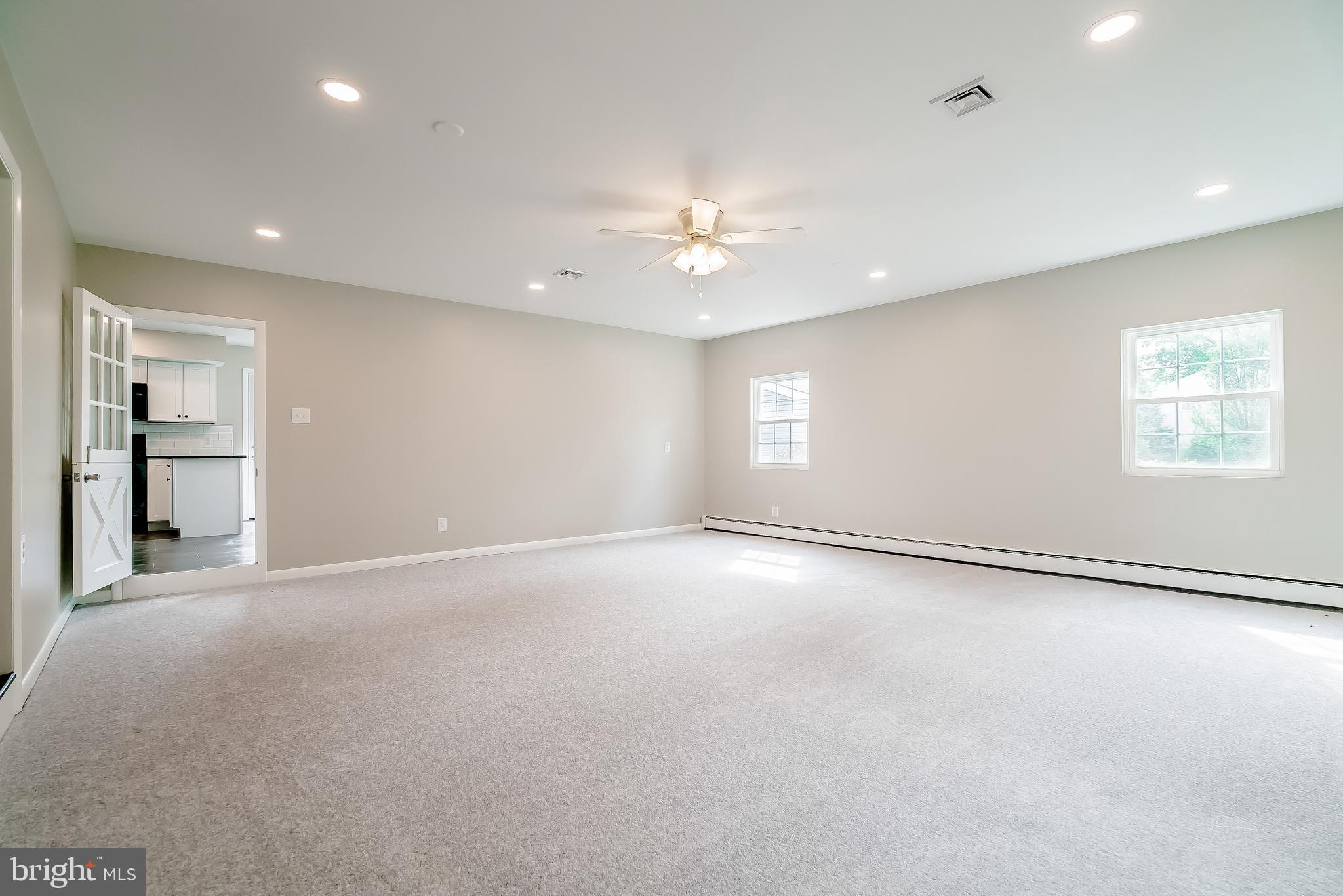 3029 Griffith Road Eagleville, PA 19403 - Photo 20 of 47 Gallery Image 20