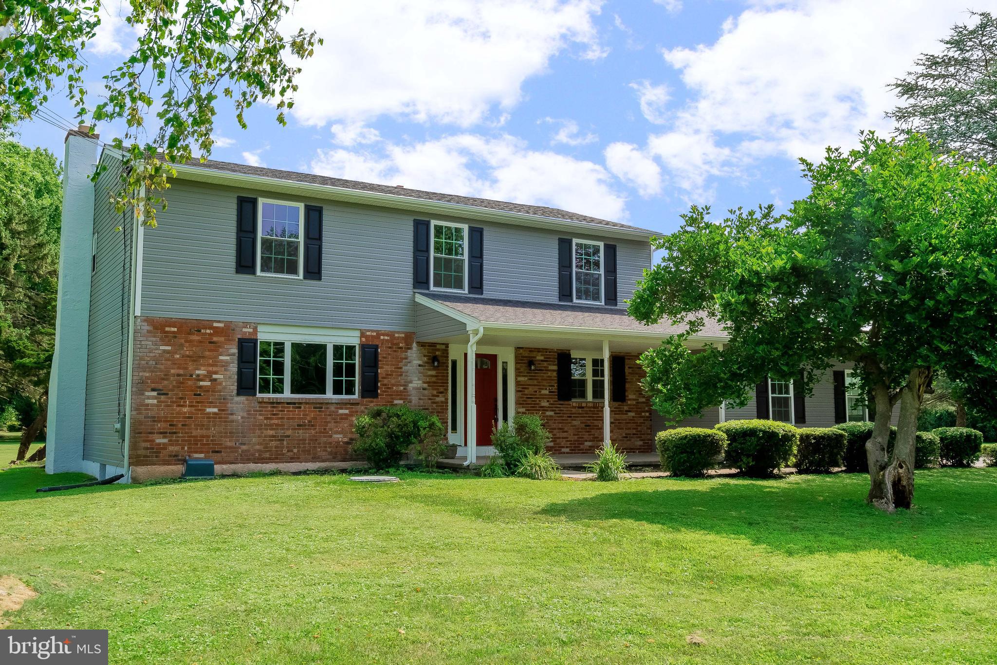 3029 Griffith Road Eagleville, PA 19403 - Photo 3 of 47 Gallery Image 3