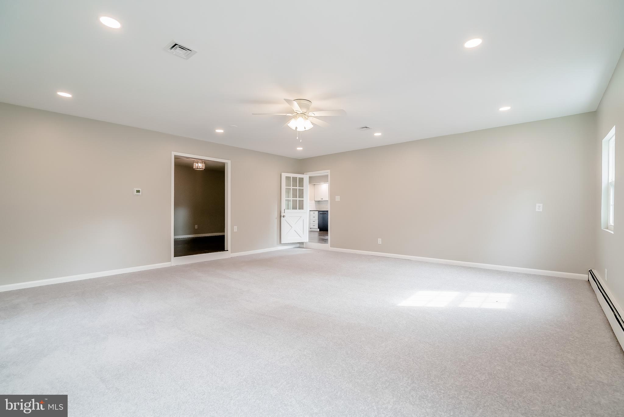 3029 Griffith Road Eagleville, PA 19403 - Photo 21 of 47 Gallery Image 21