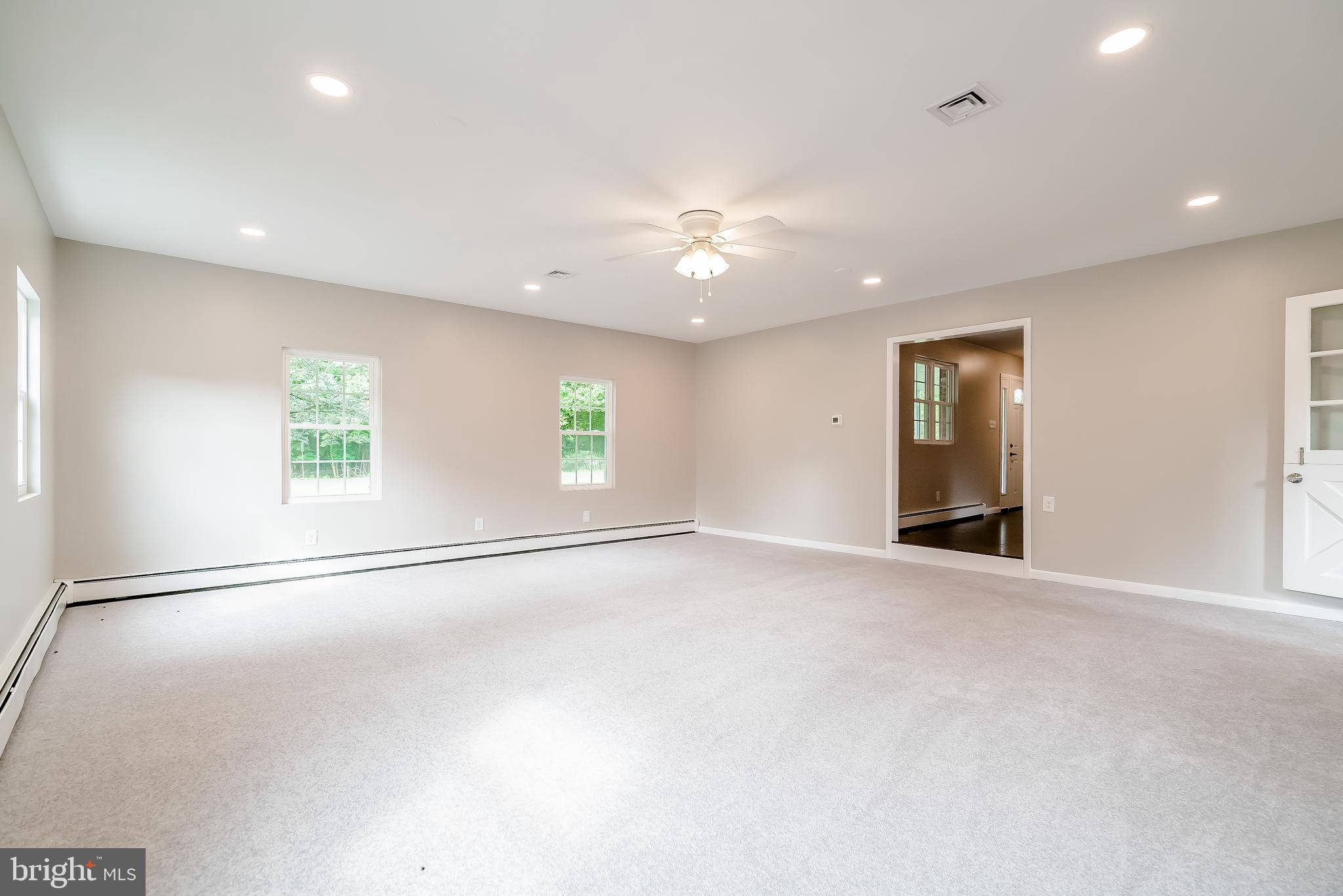 3029 Griffith Road Eagleville, PA 19403 - Photo 22 of 47 Gallery Image 22