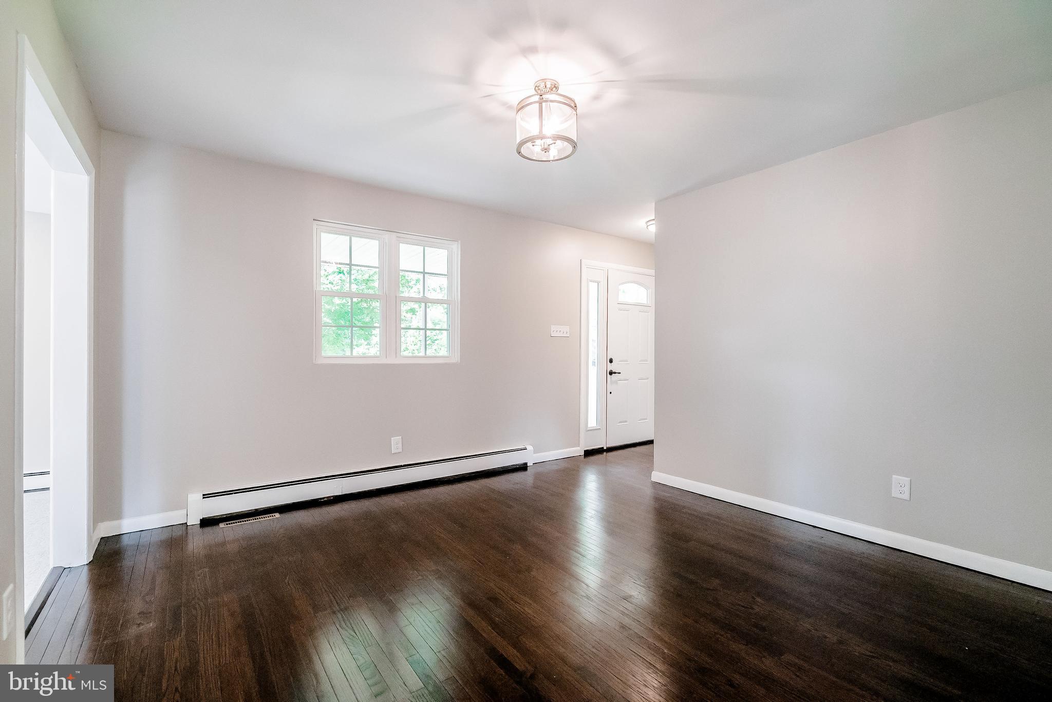 3029 Griffith Road Eagleville, PA 19403 - Photo 26 of 47 Gallery Image 26