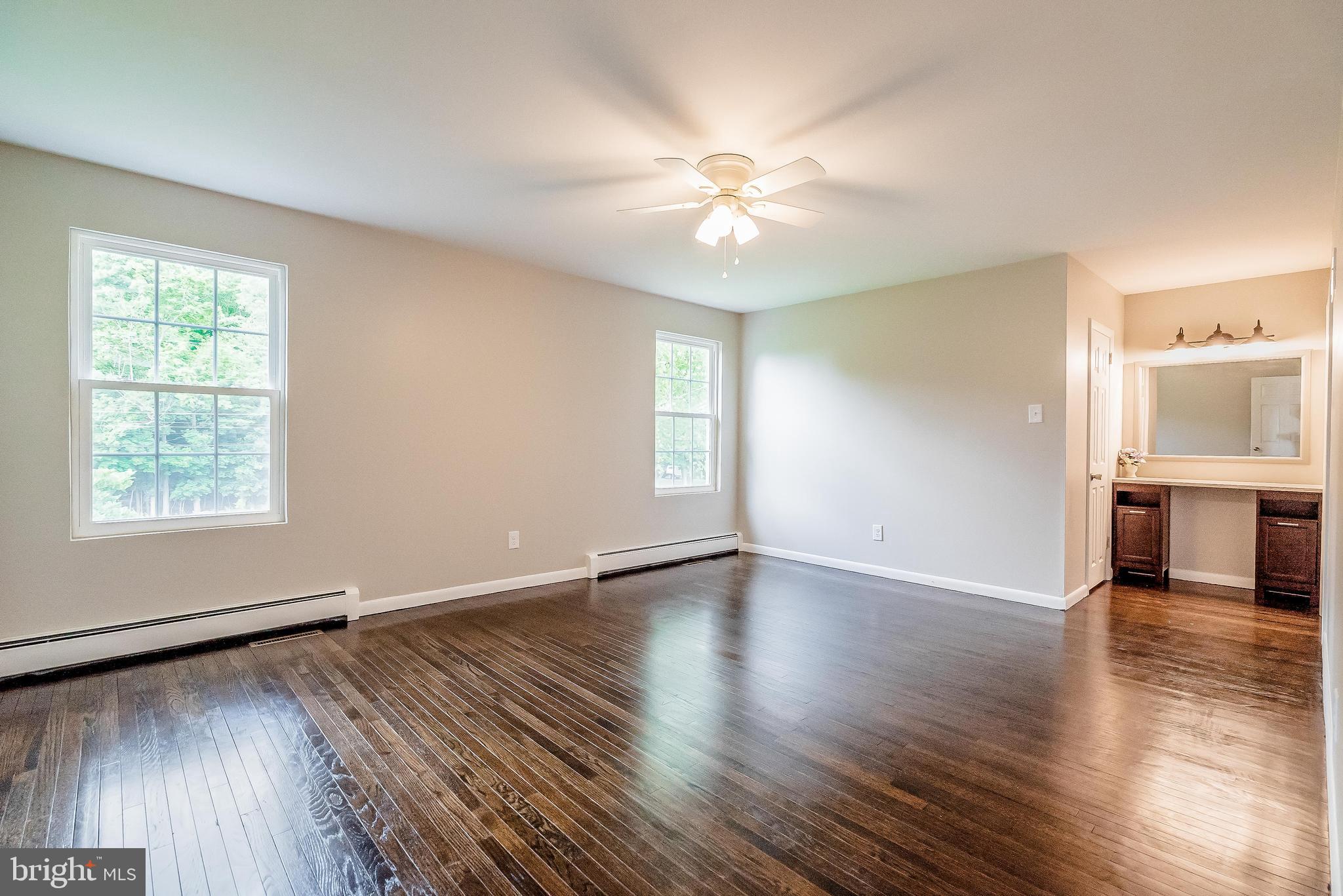 3029 Griffith Road Eagleville, PA 19403 - Photo 29 of 47 Gallery Image 29