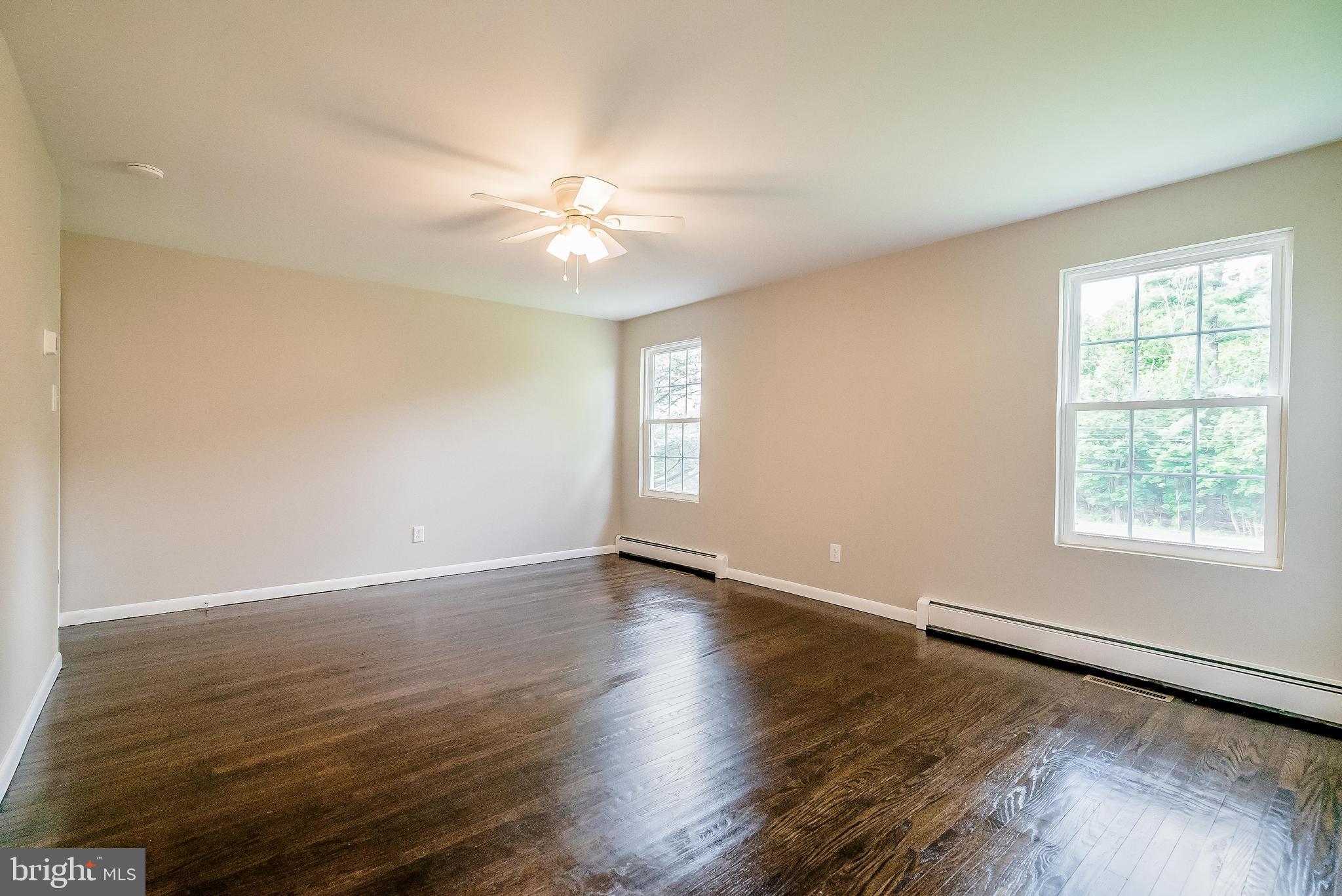 3029 Griffith Road Eagleville, PA 19403 - Photo 30 of 47 Gallery Image 30