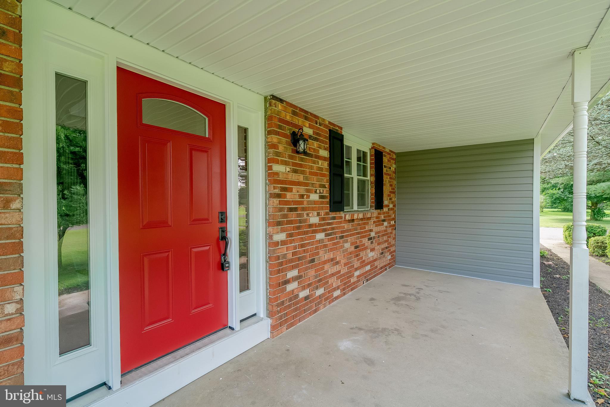3029 Griffith Road Eagleville, PA 19403 - Photo 4 of 47 Gallery Image 4