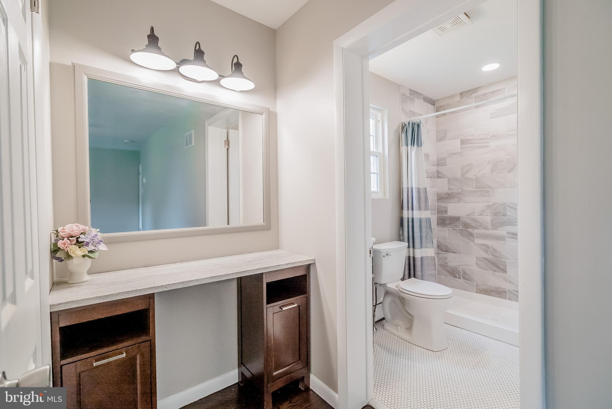 3029 Griffith Road Eagleville, PA 19403 - Photo 31 of 47 Gallery Image 31